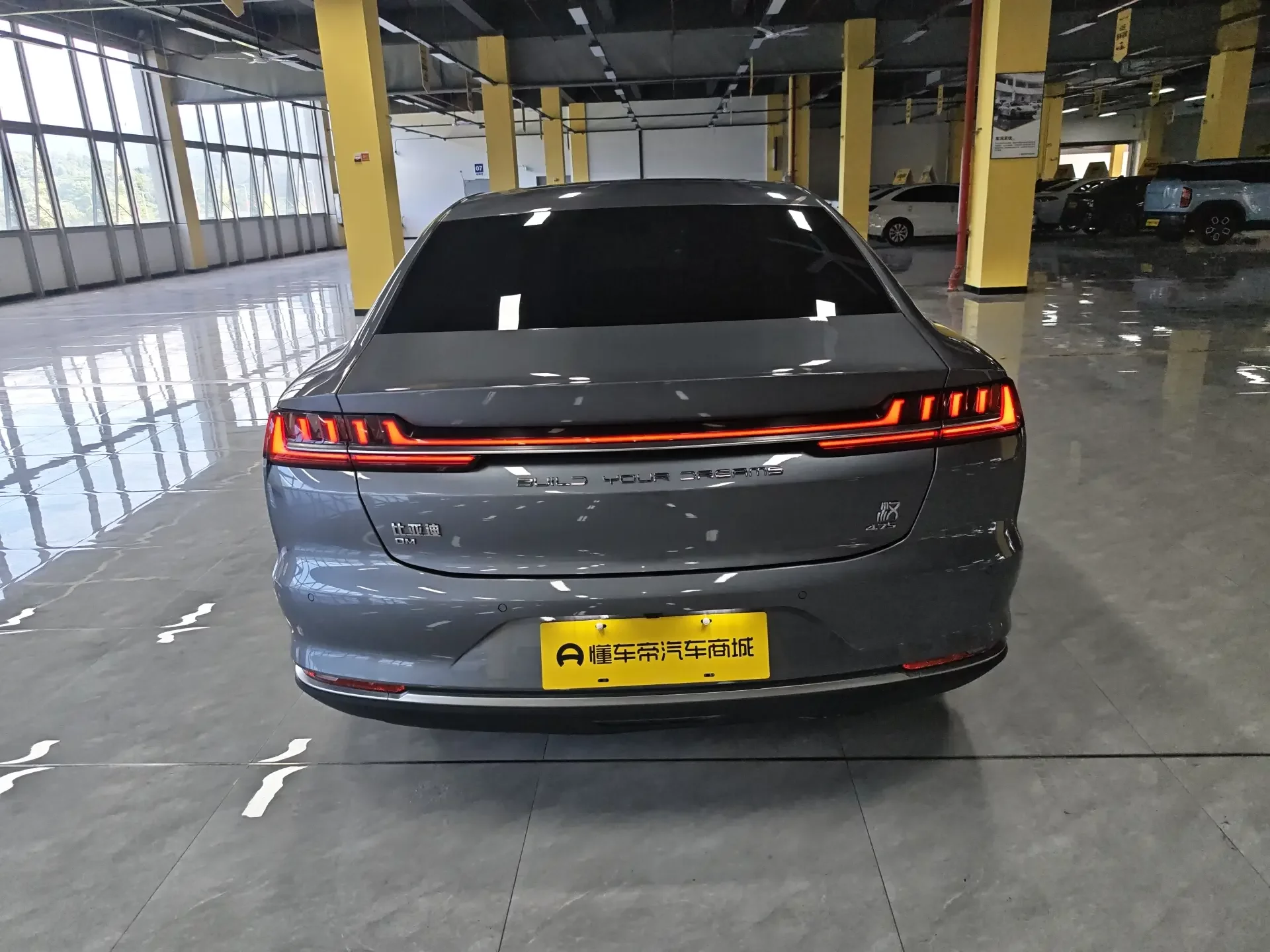 catalog-car-6