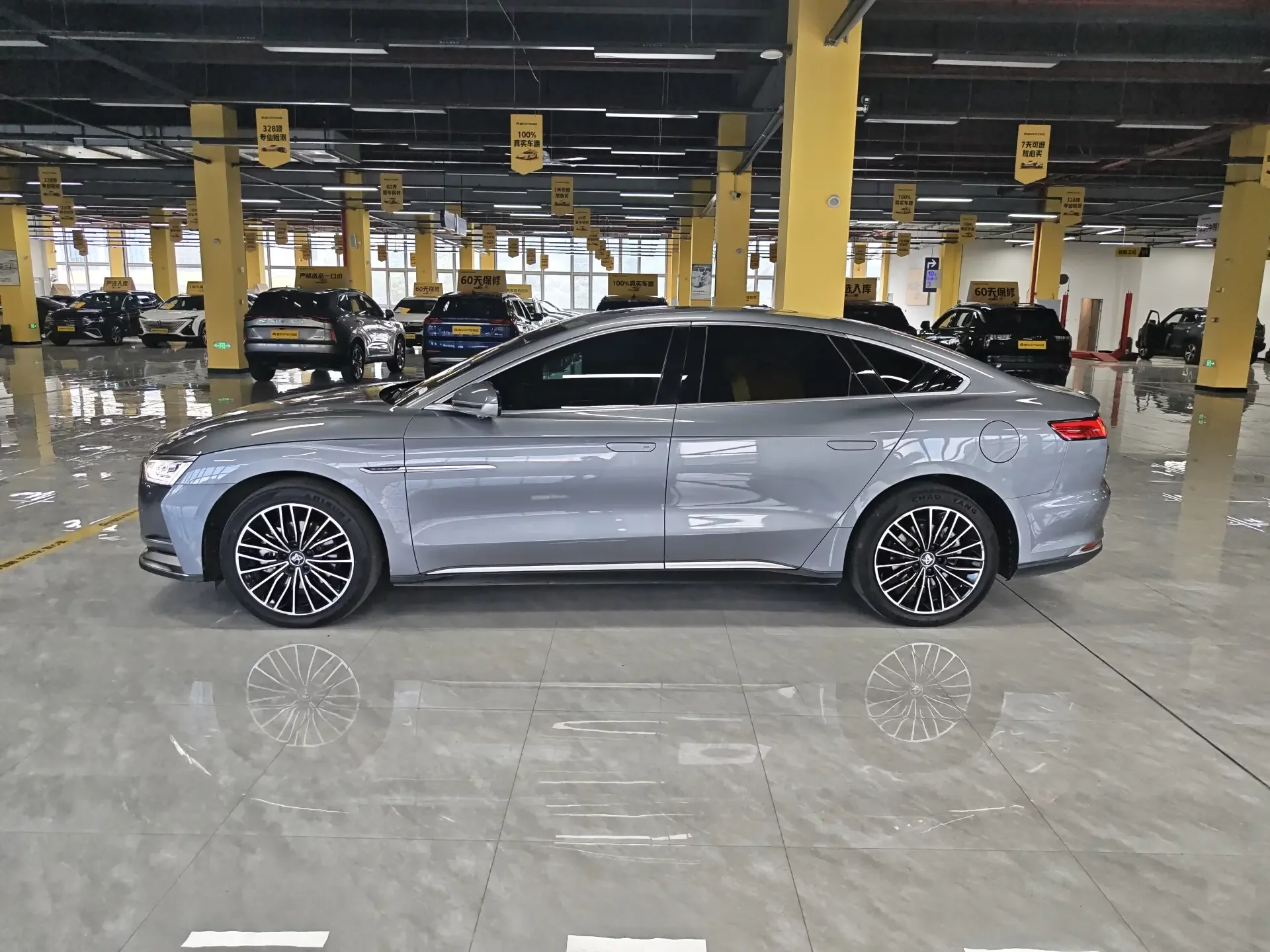 catalog-car-8