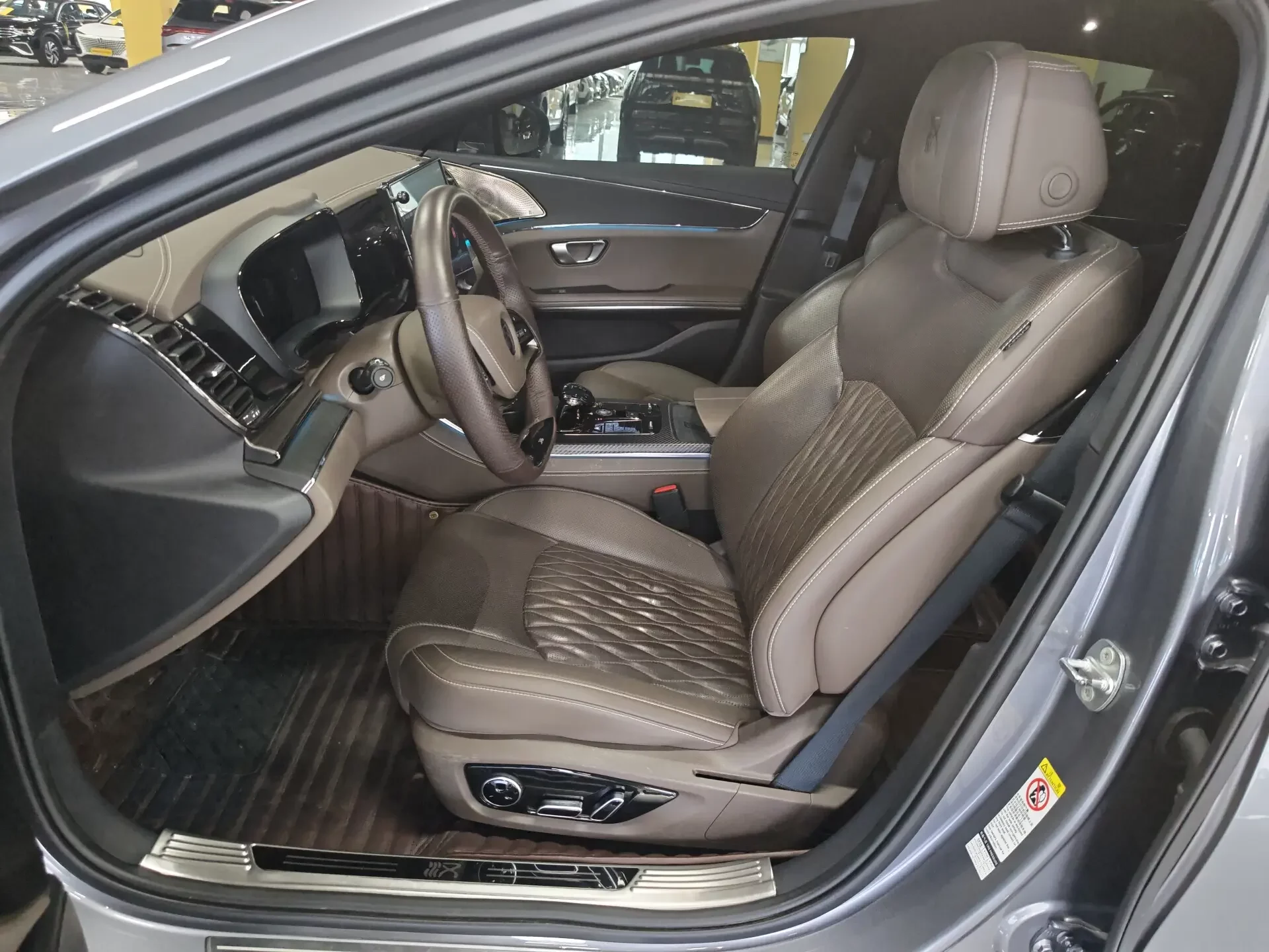 catalog-car-11