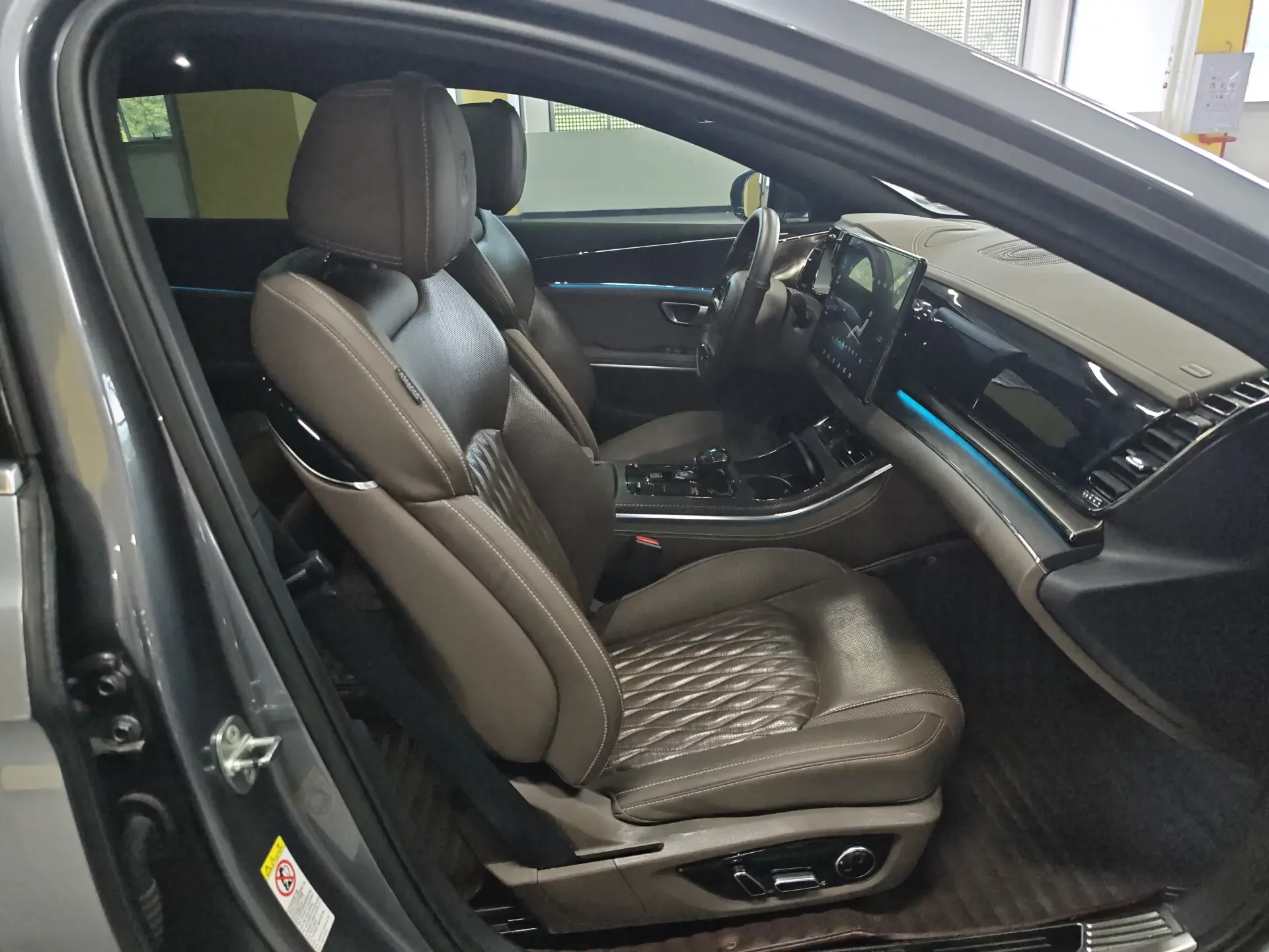 catalog-car-12