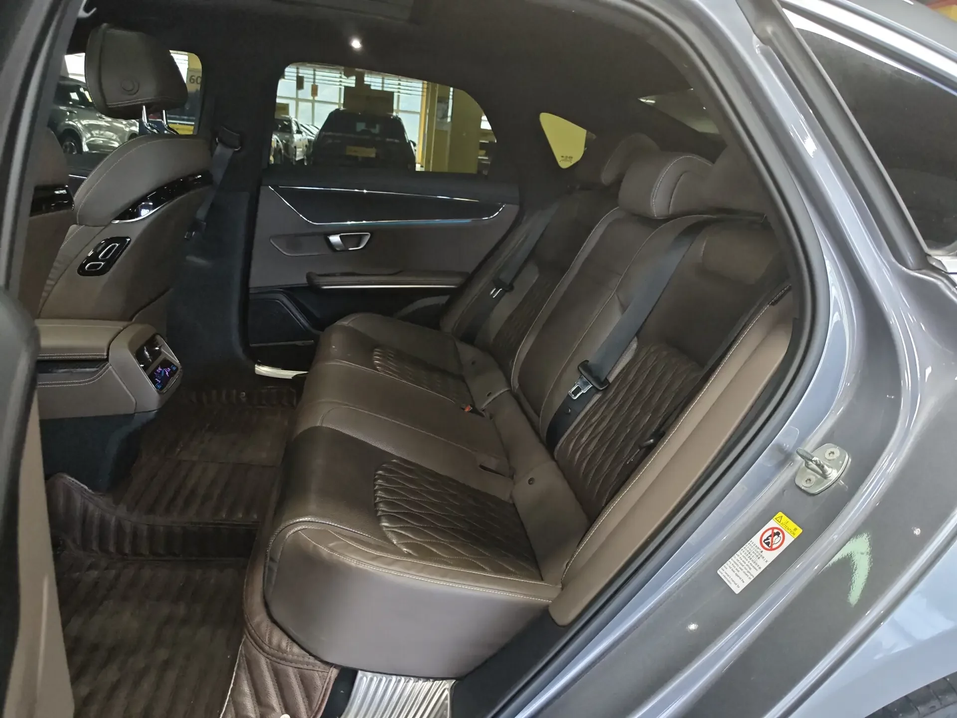 catalog-car-13