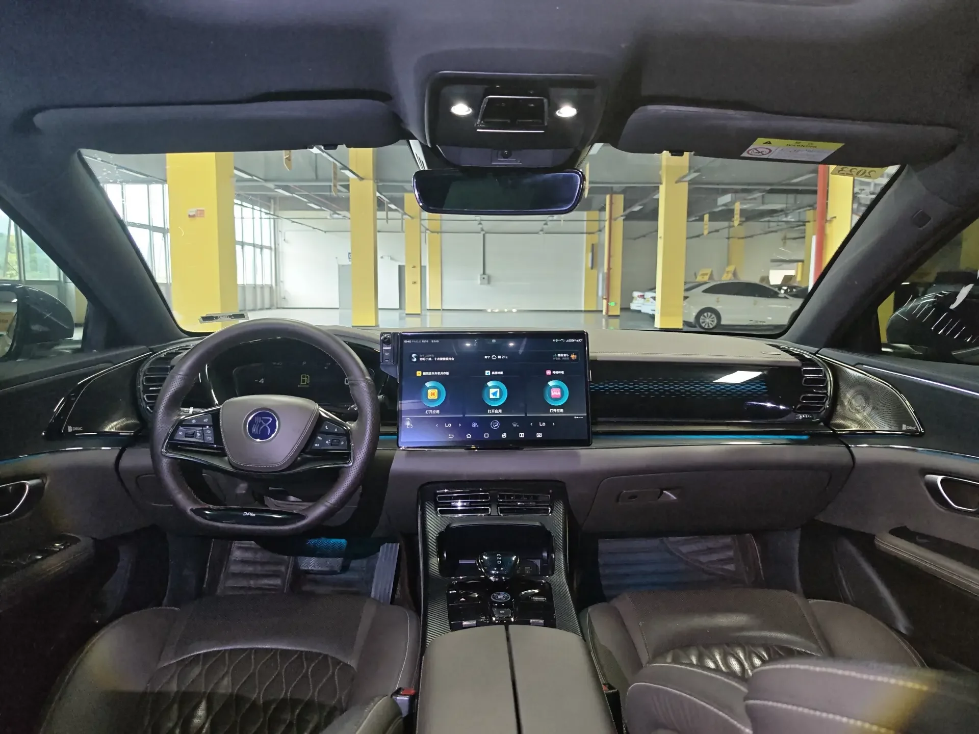 catalog-car-14