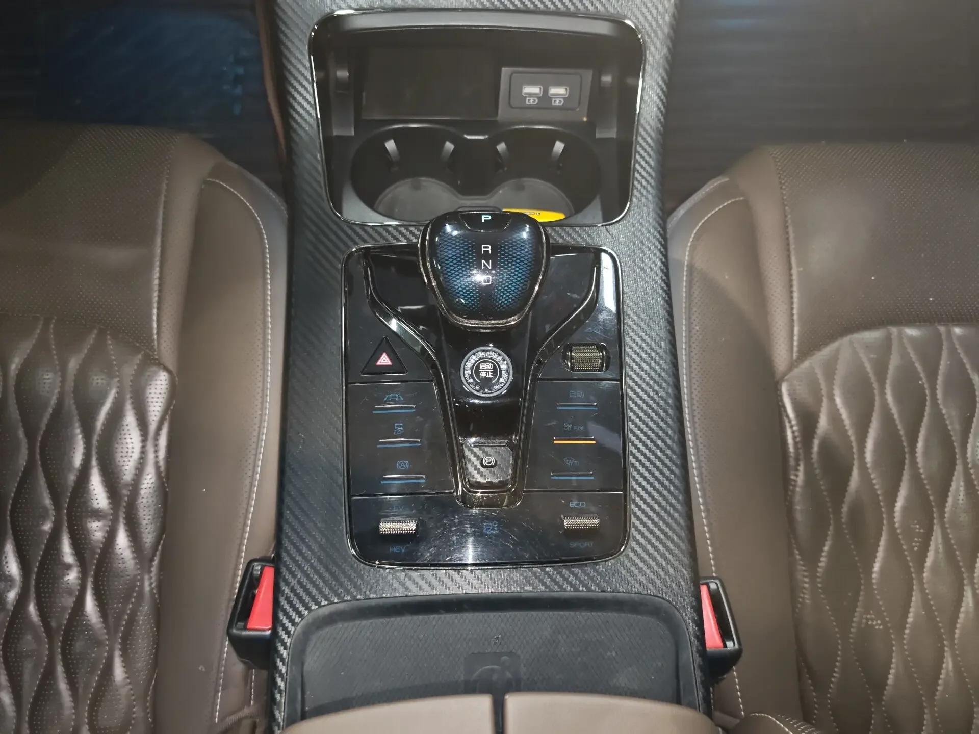 catalog-car-18