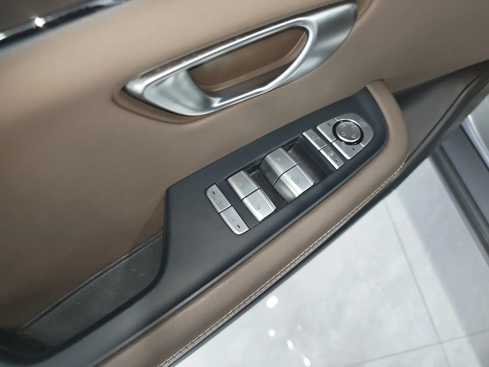 catalog-car-19