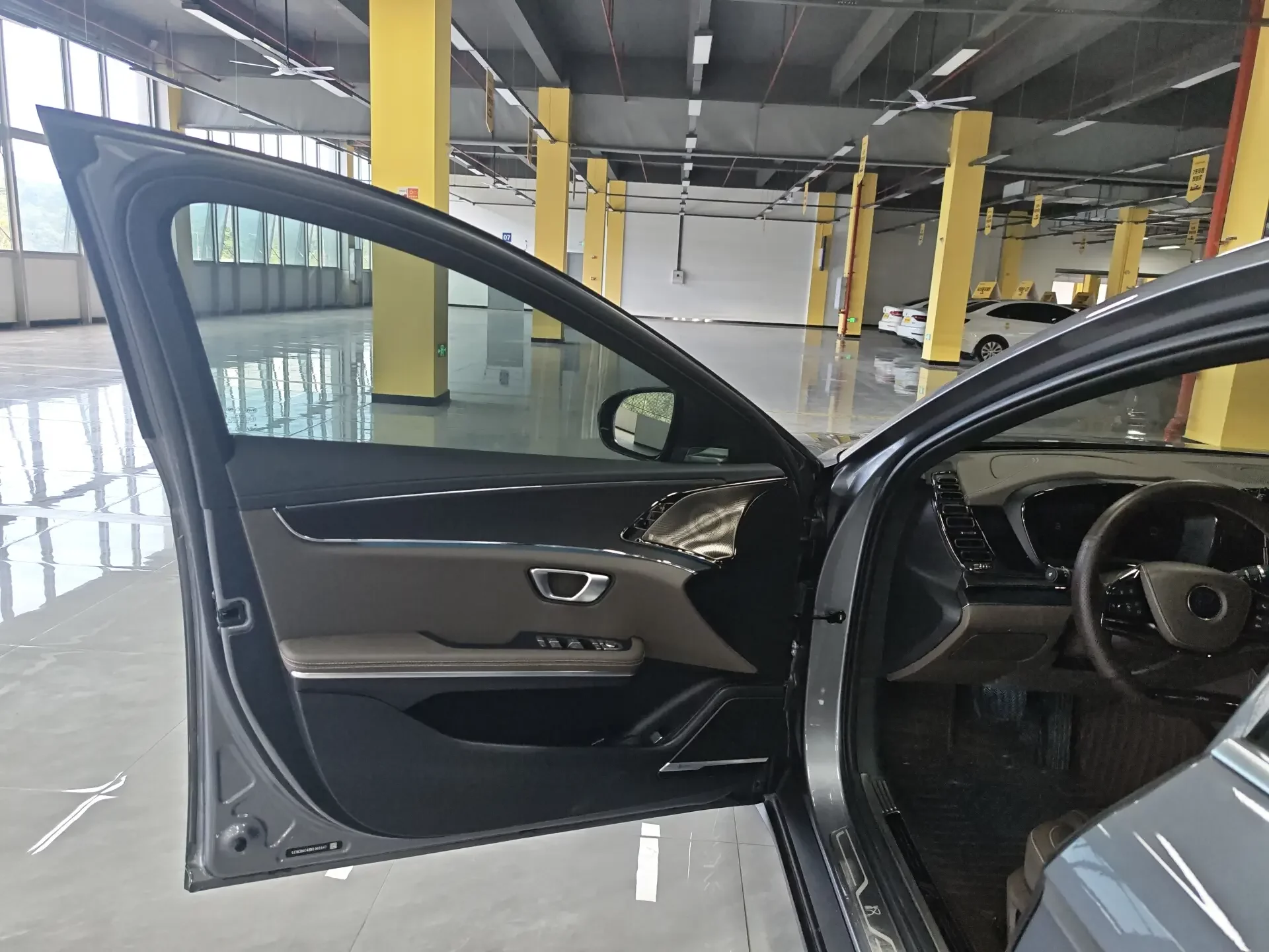 catalog-car-20