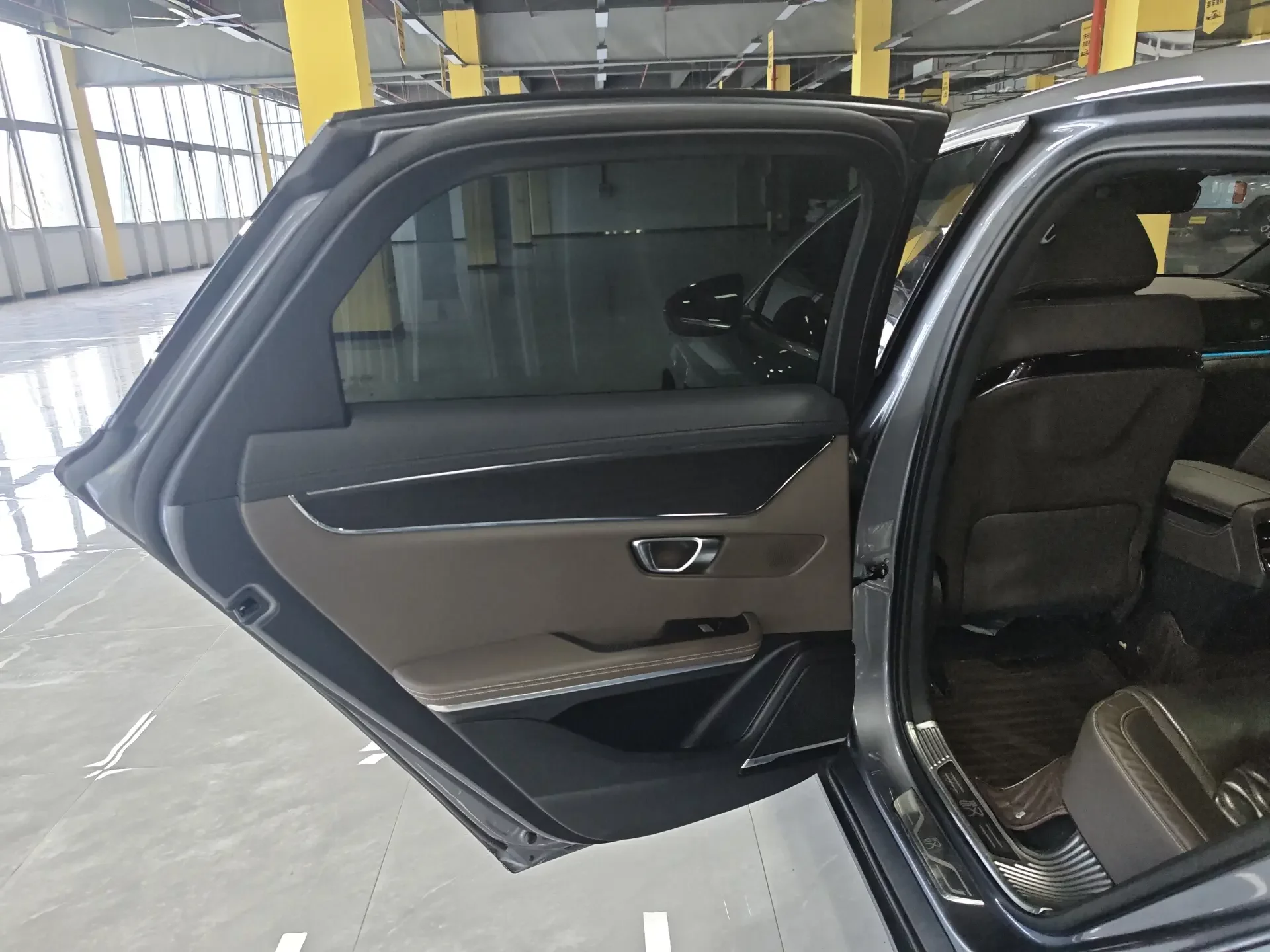 catalog-car-21