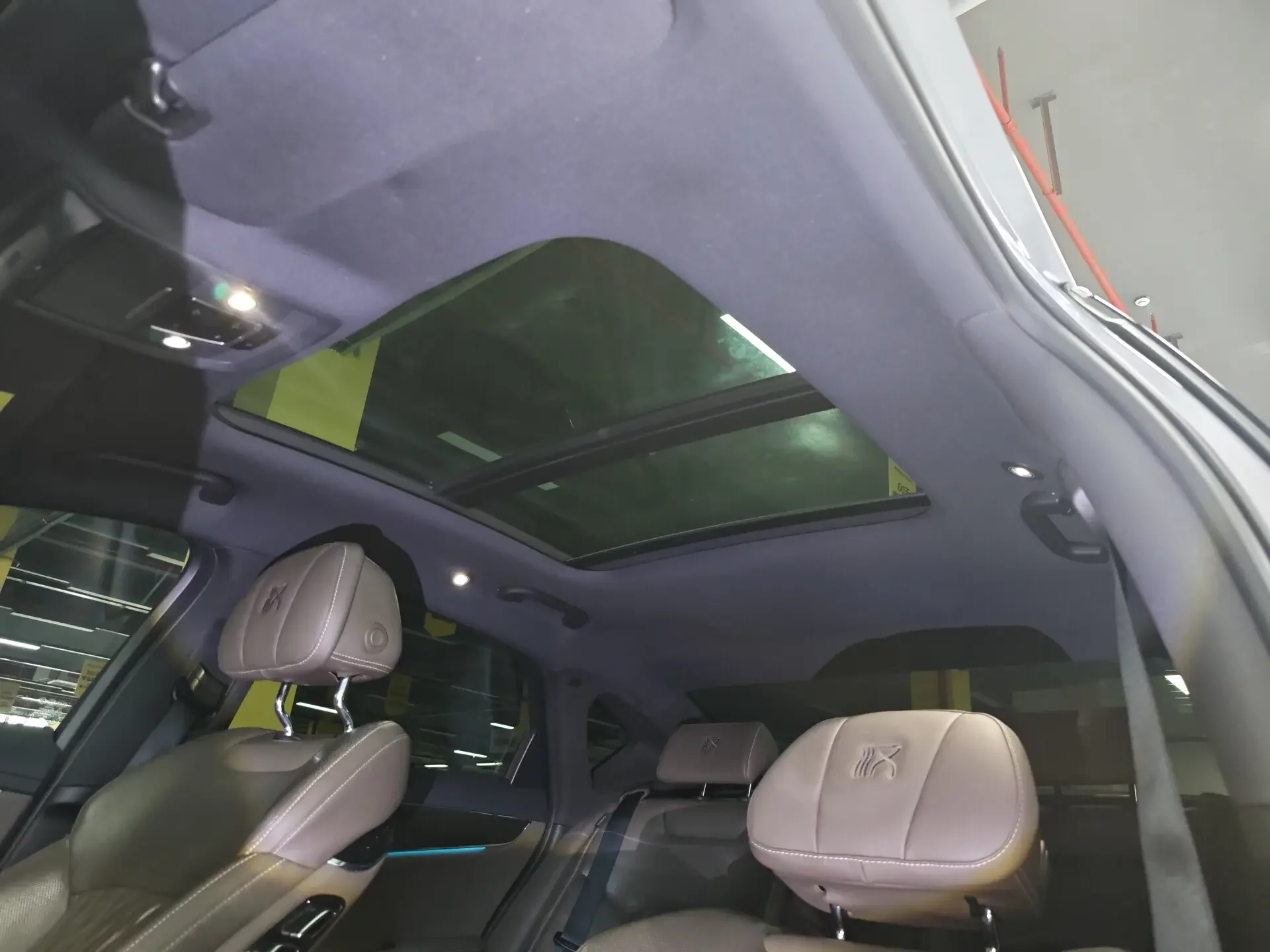 catalog-car-22