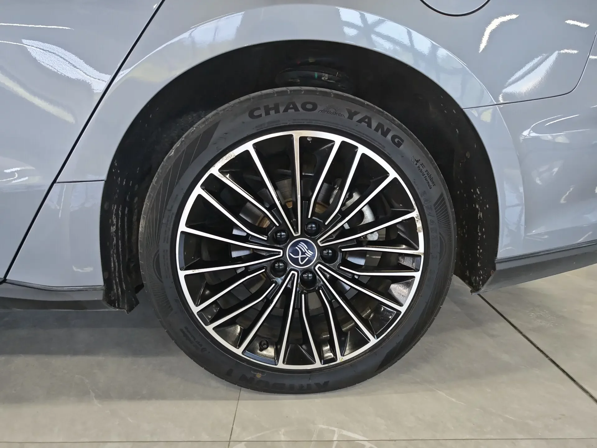 catalog-car-24