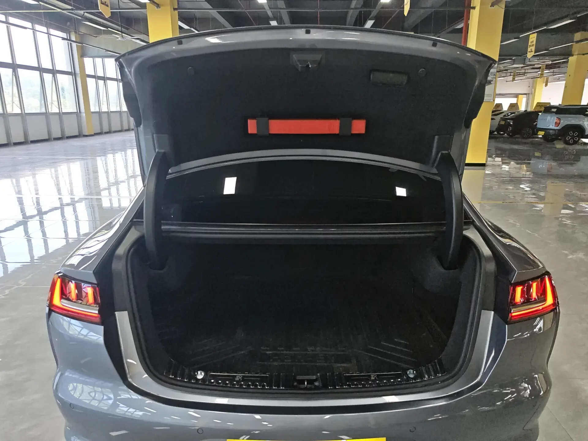 catalog-car-25