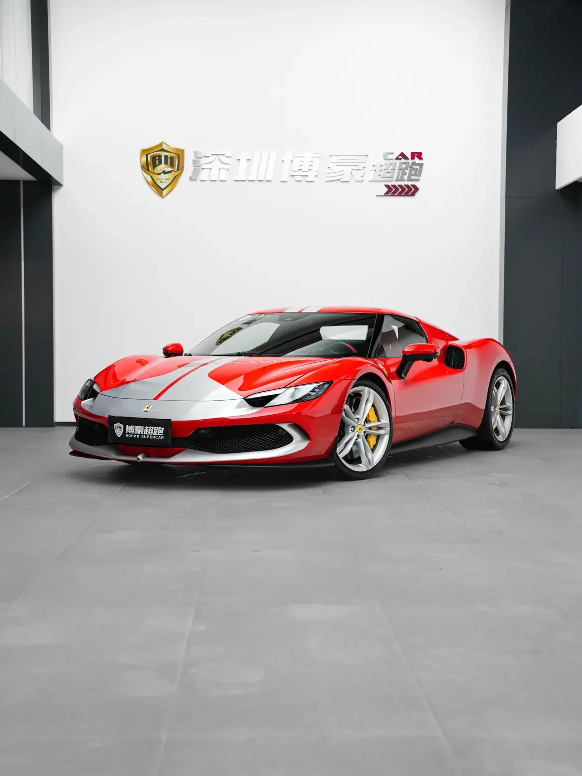 catalog-car-1