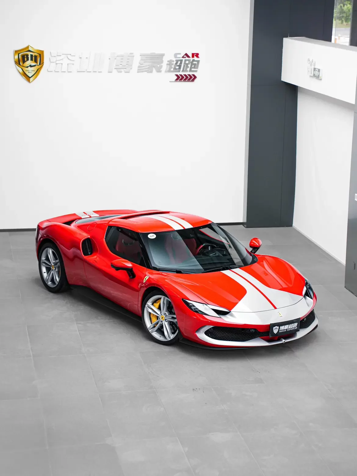 catalog-car-2