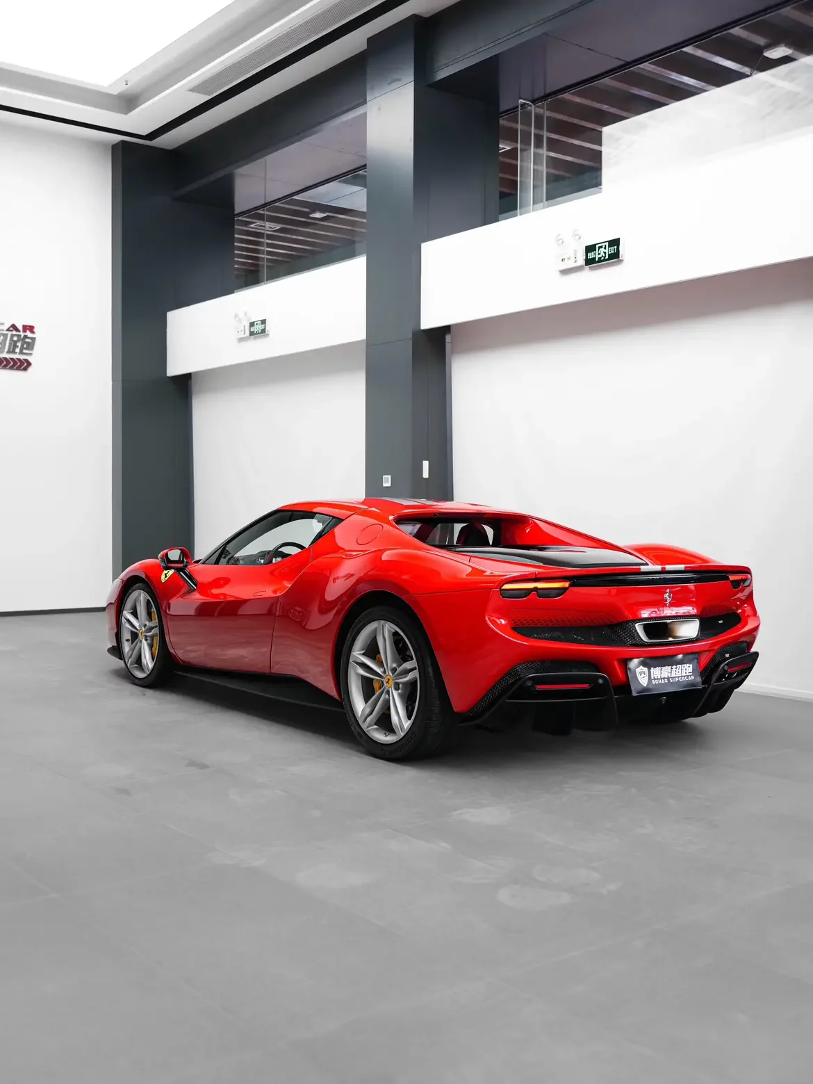 catalog-car-3