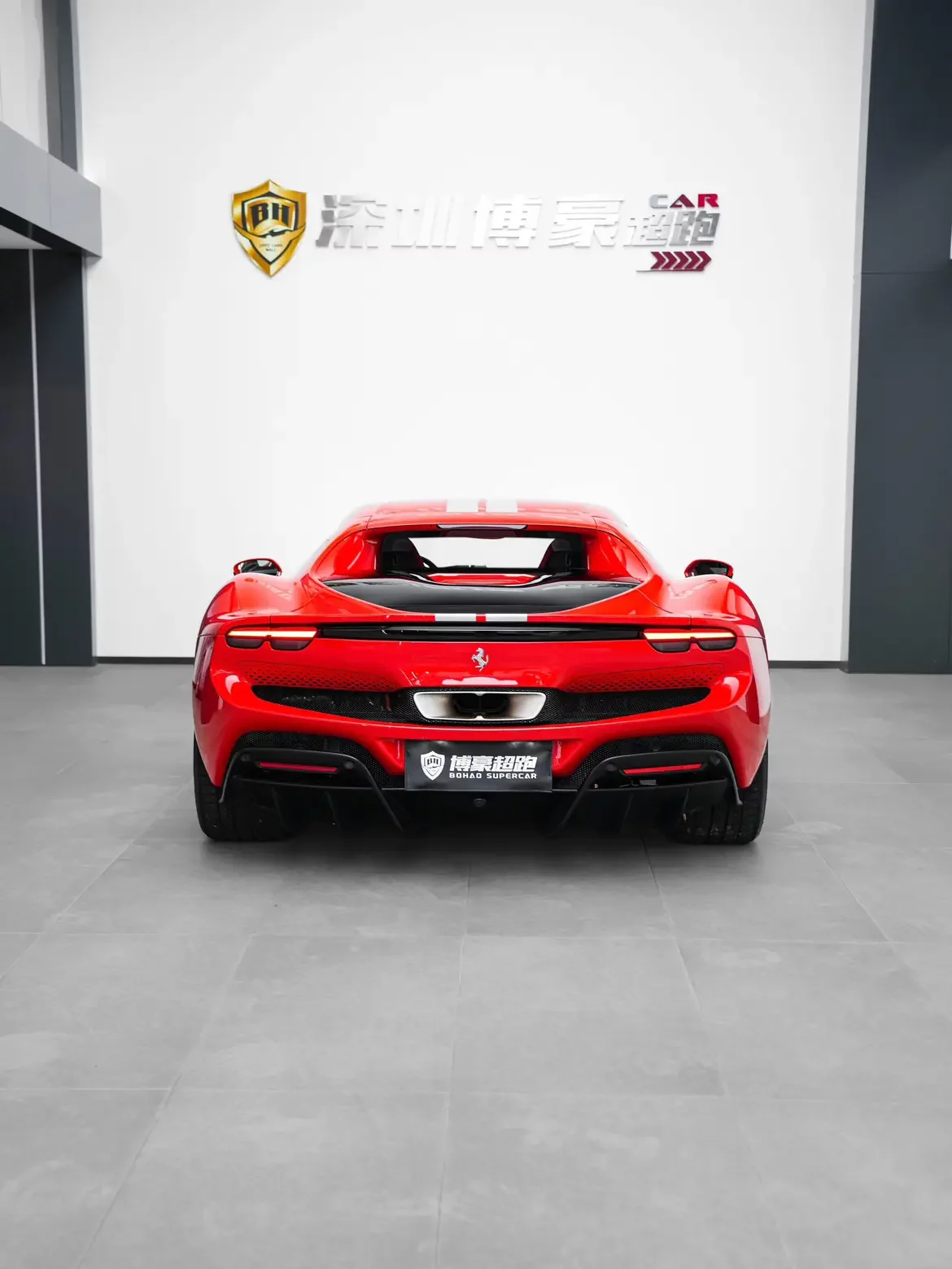 catalog-car-4