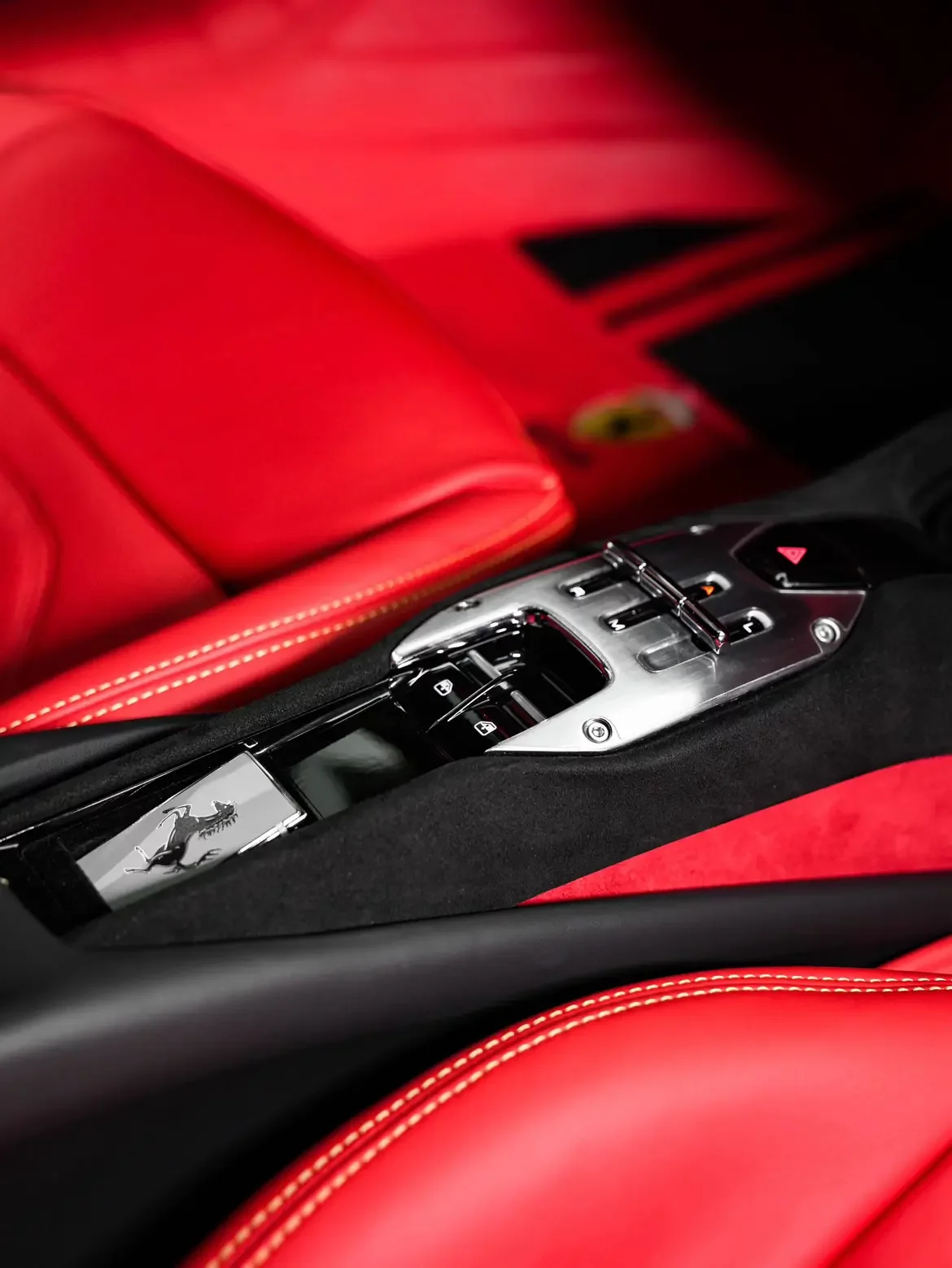 catalog-car-6