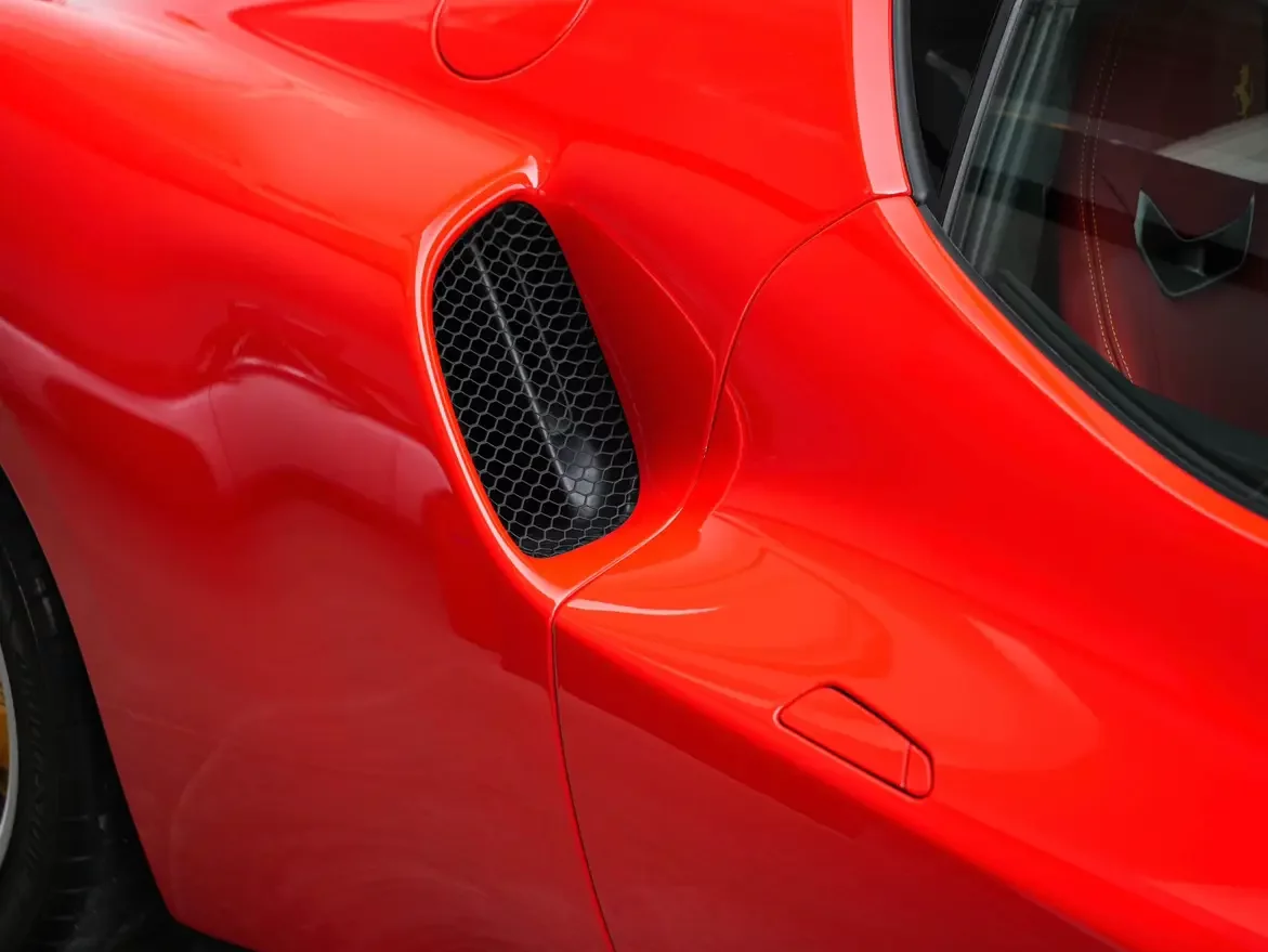 catalog-car-8