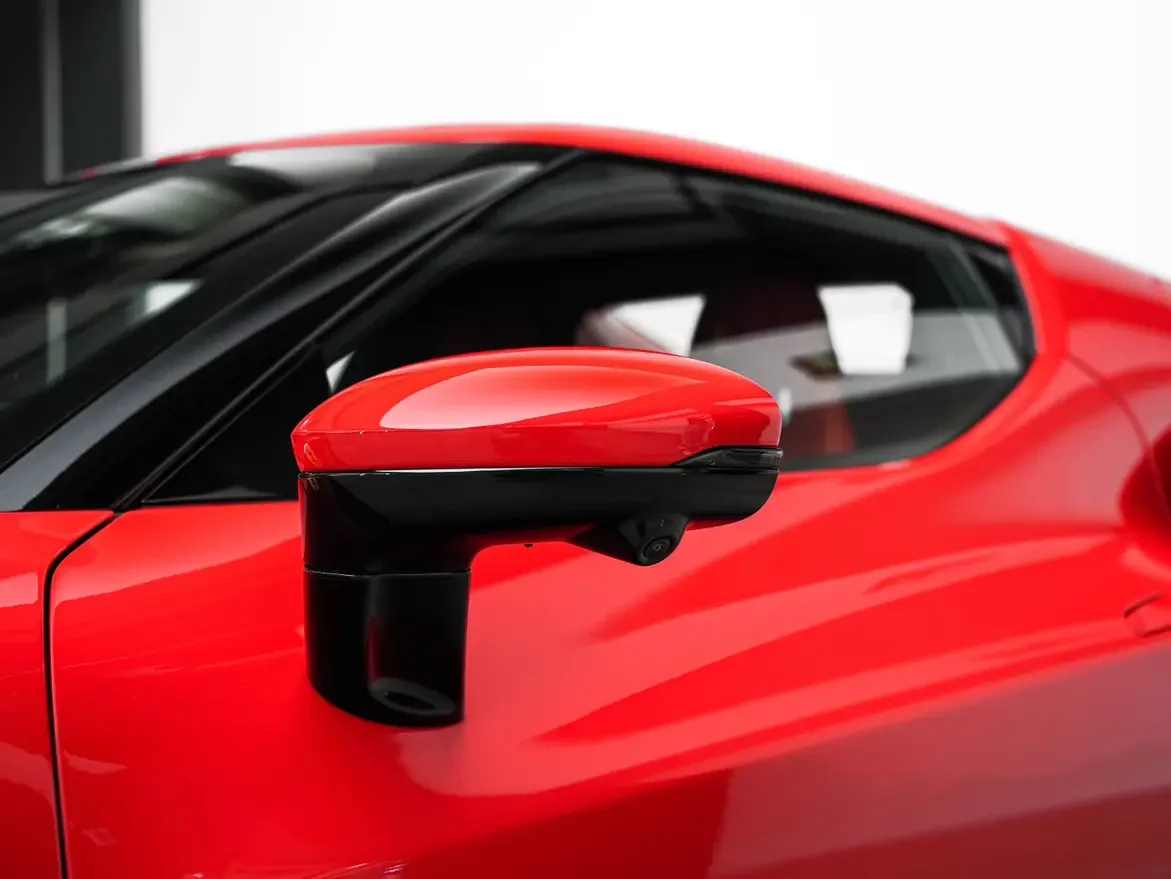catalog-car-9