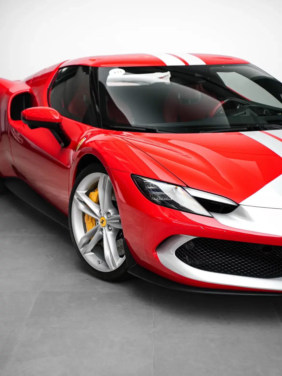 catalog-car-10