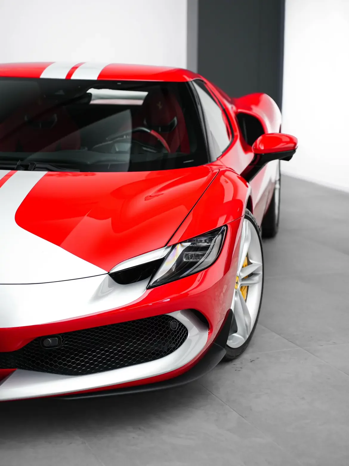 catalog-car-12