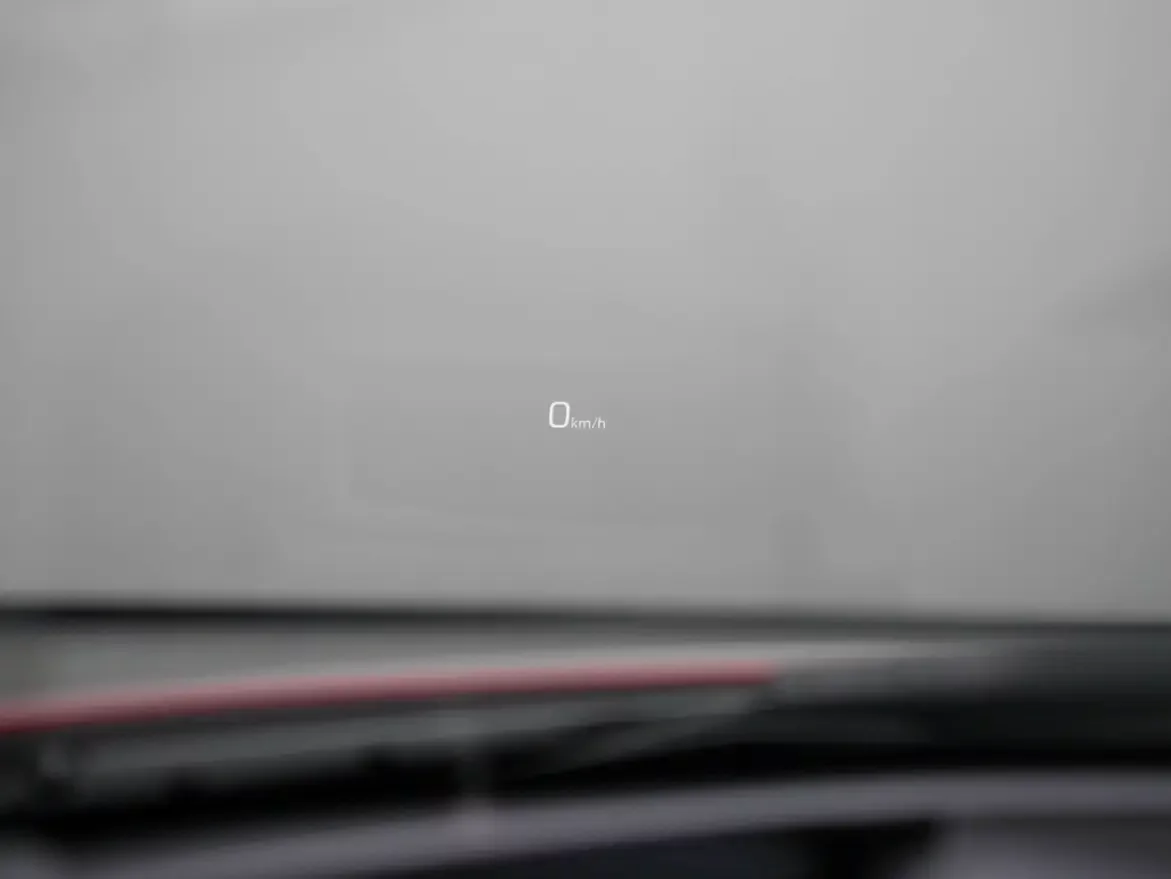 catalog-car-15