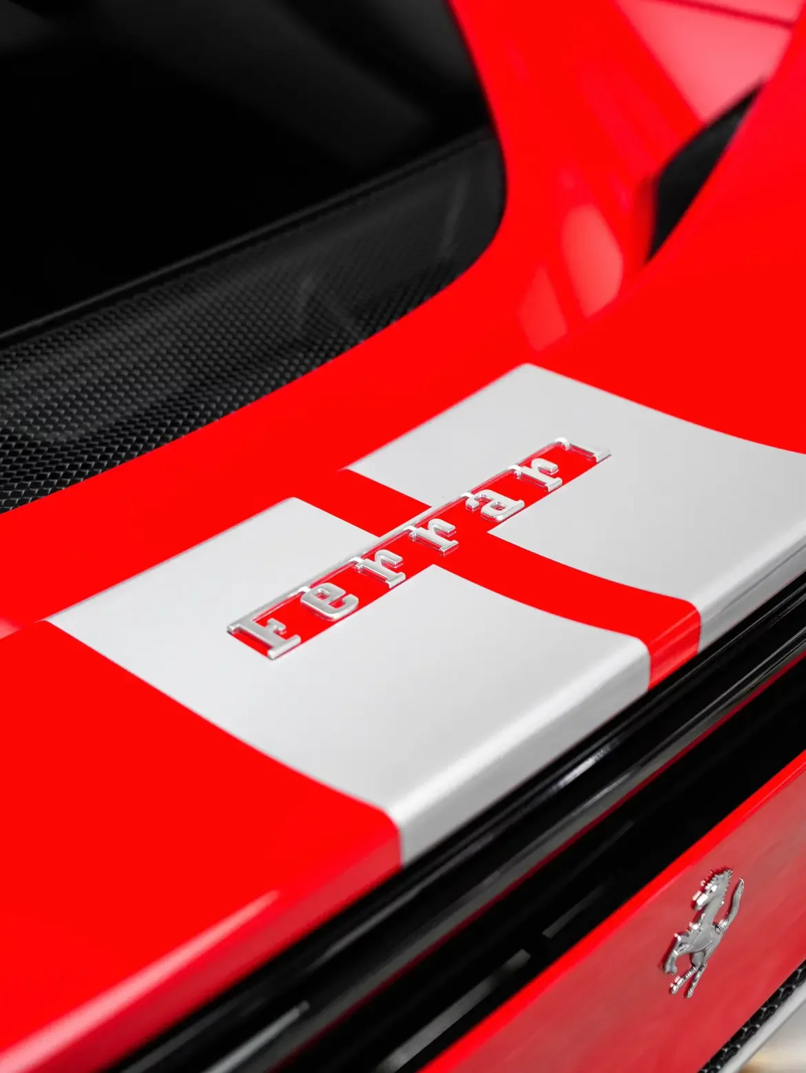 catalog-car-16
