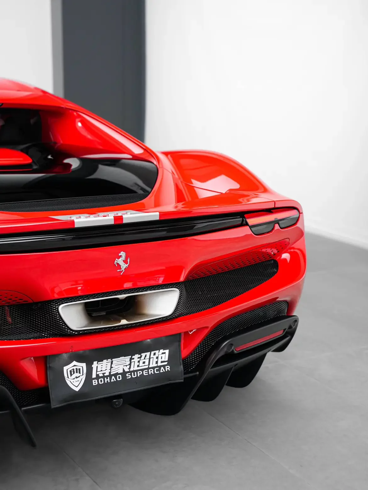 catalog-car-17