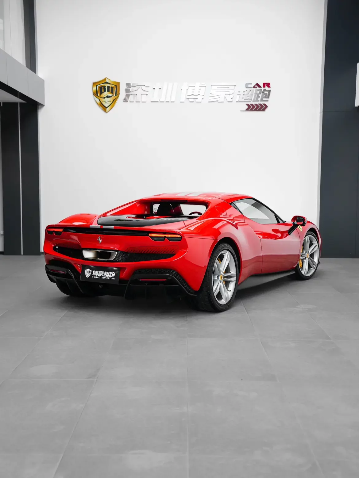 catalog-car-18
