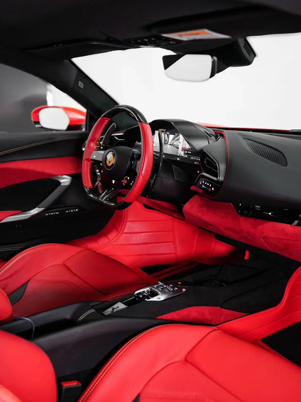 catalog-car-19