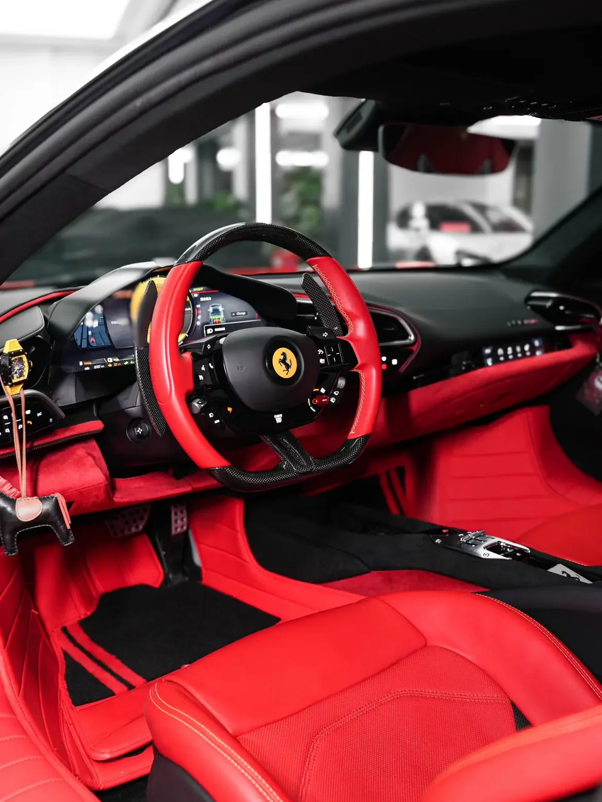 catalog-car-21