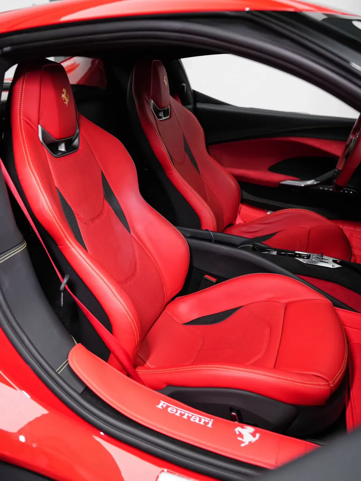 catalog-car-22