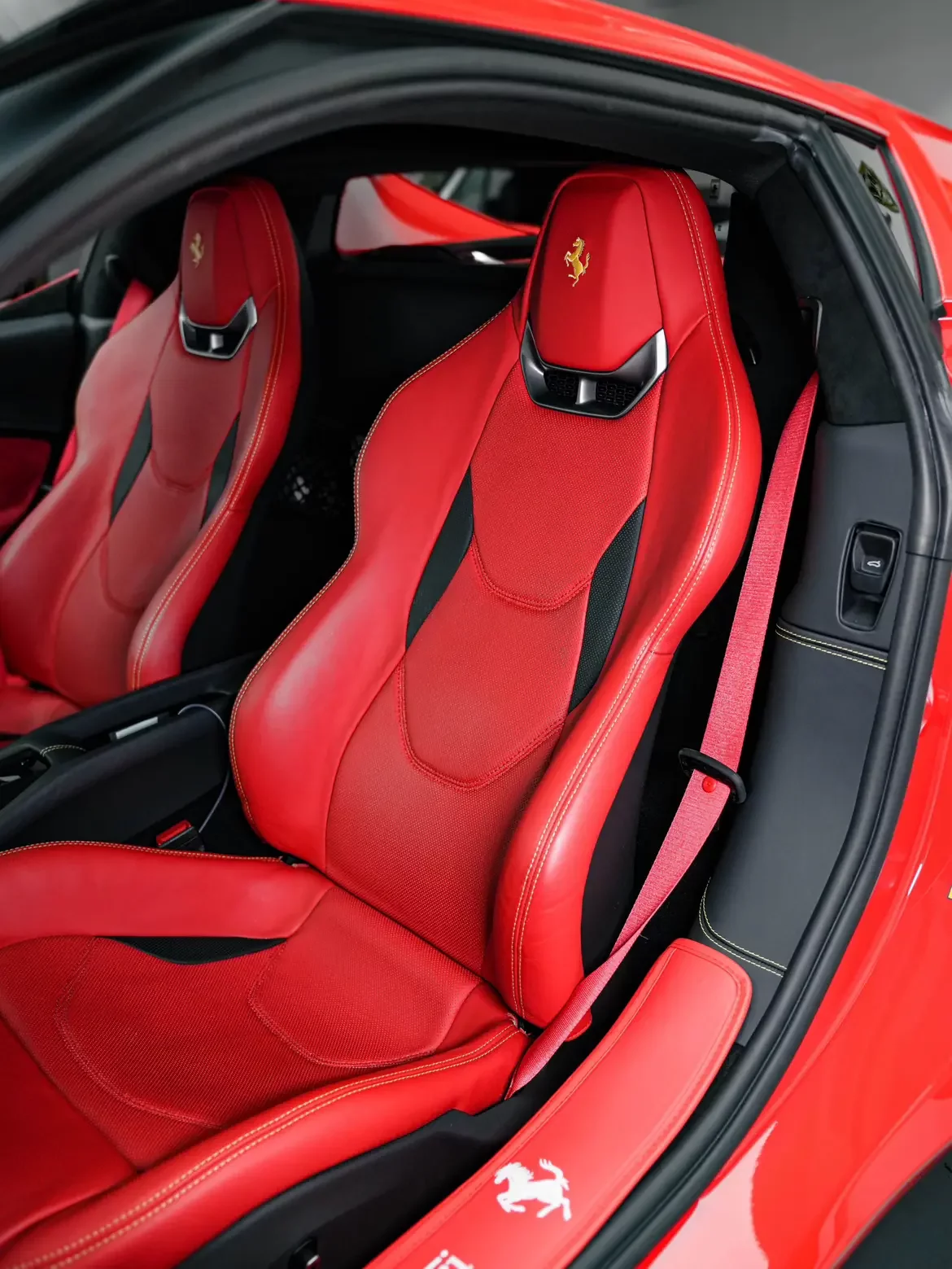 catalog-car-23