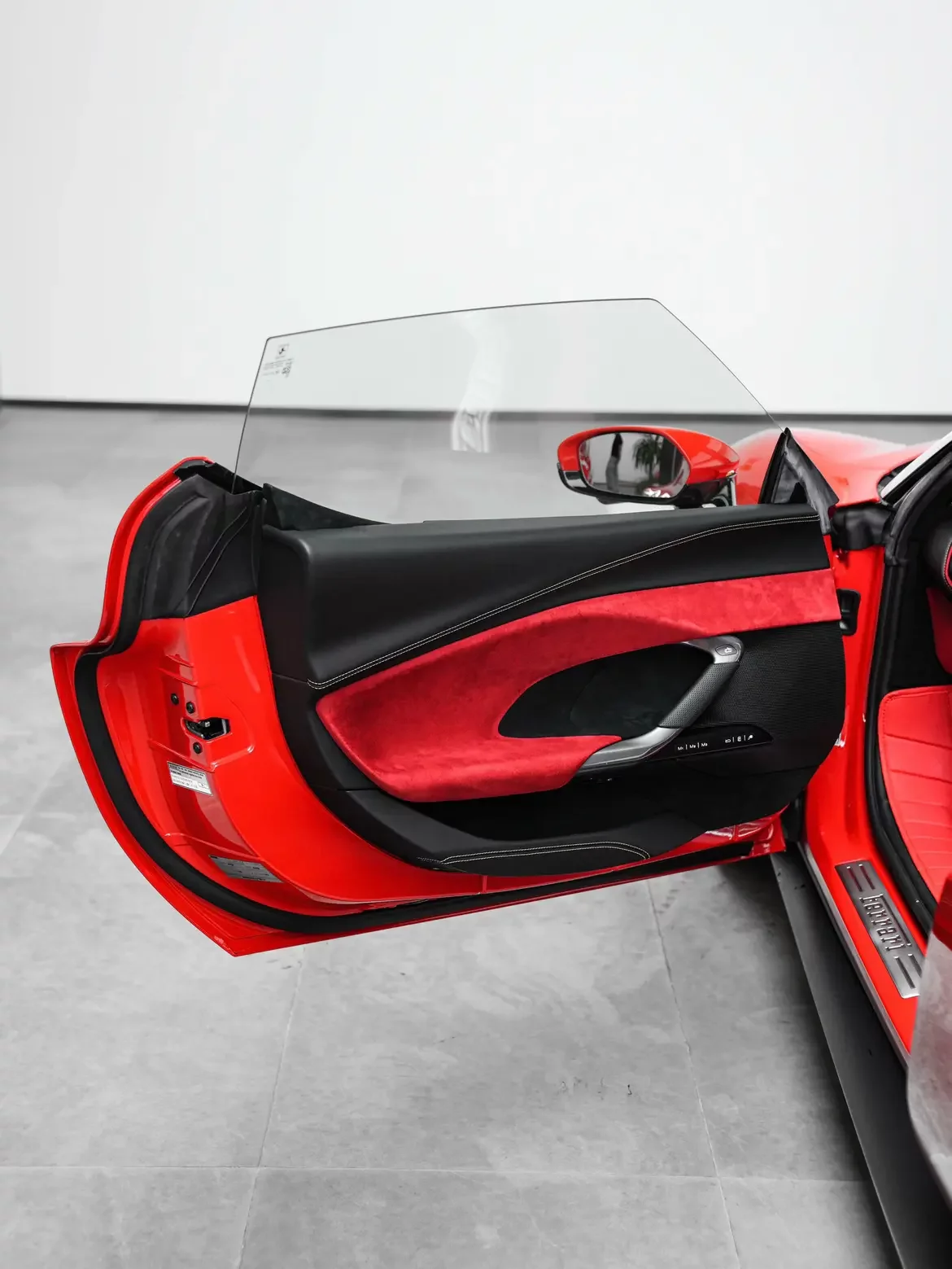 catalog-car-24