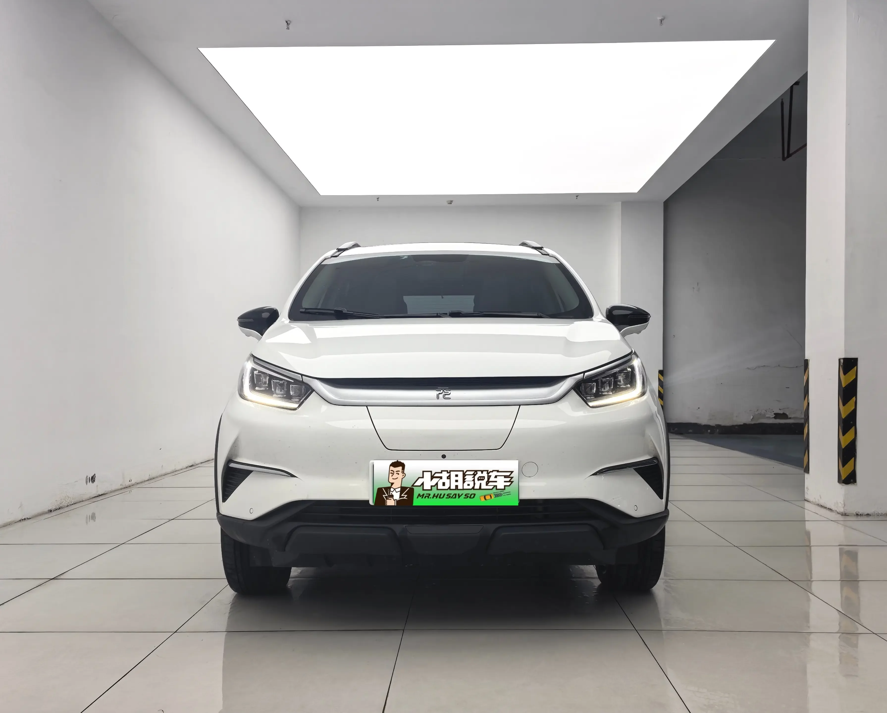 catalog-car-2