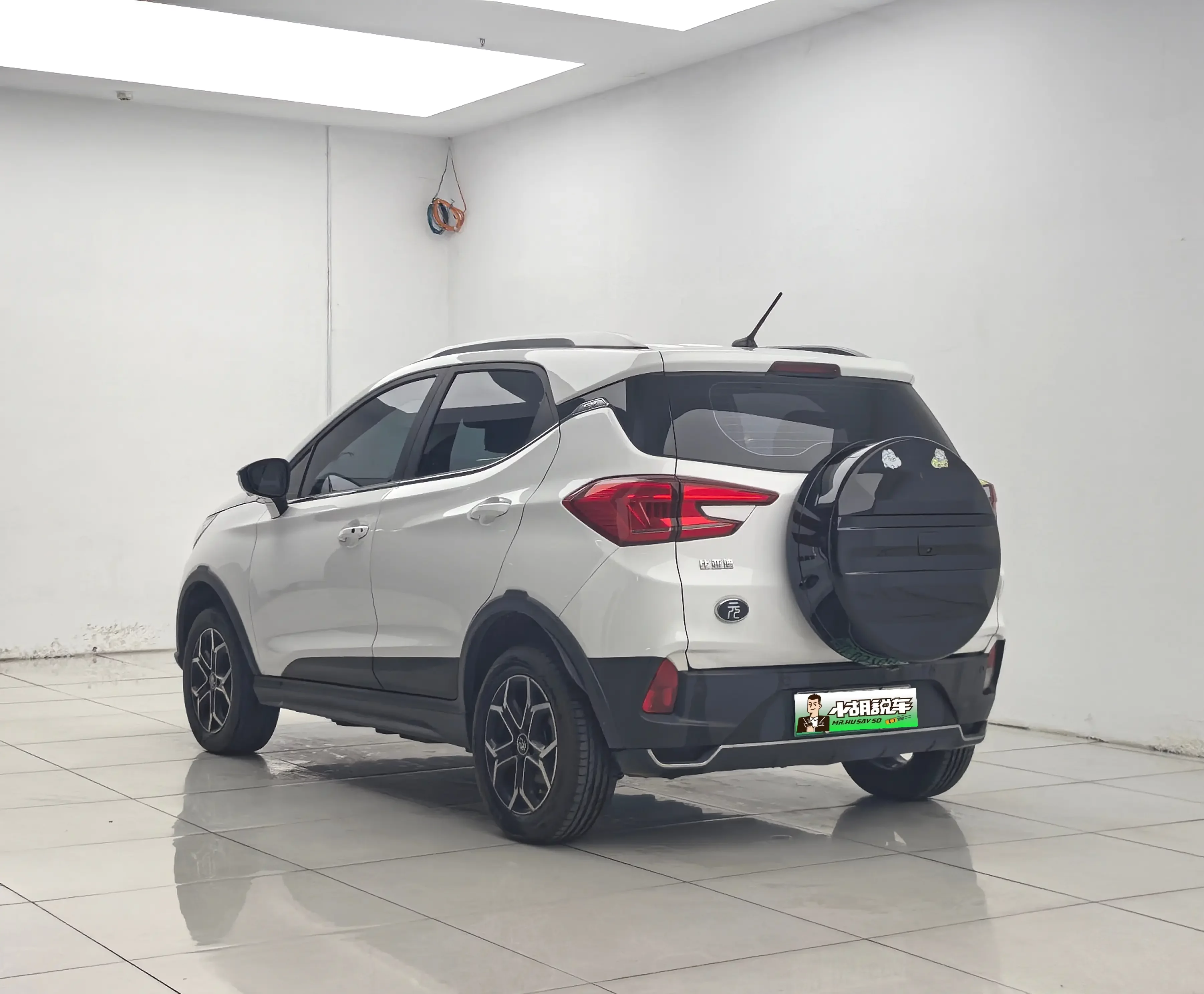 catalog-car-4