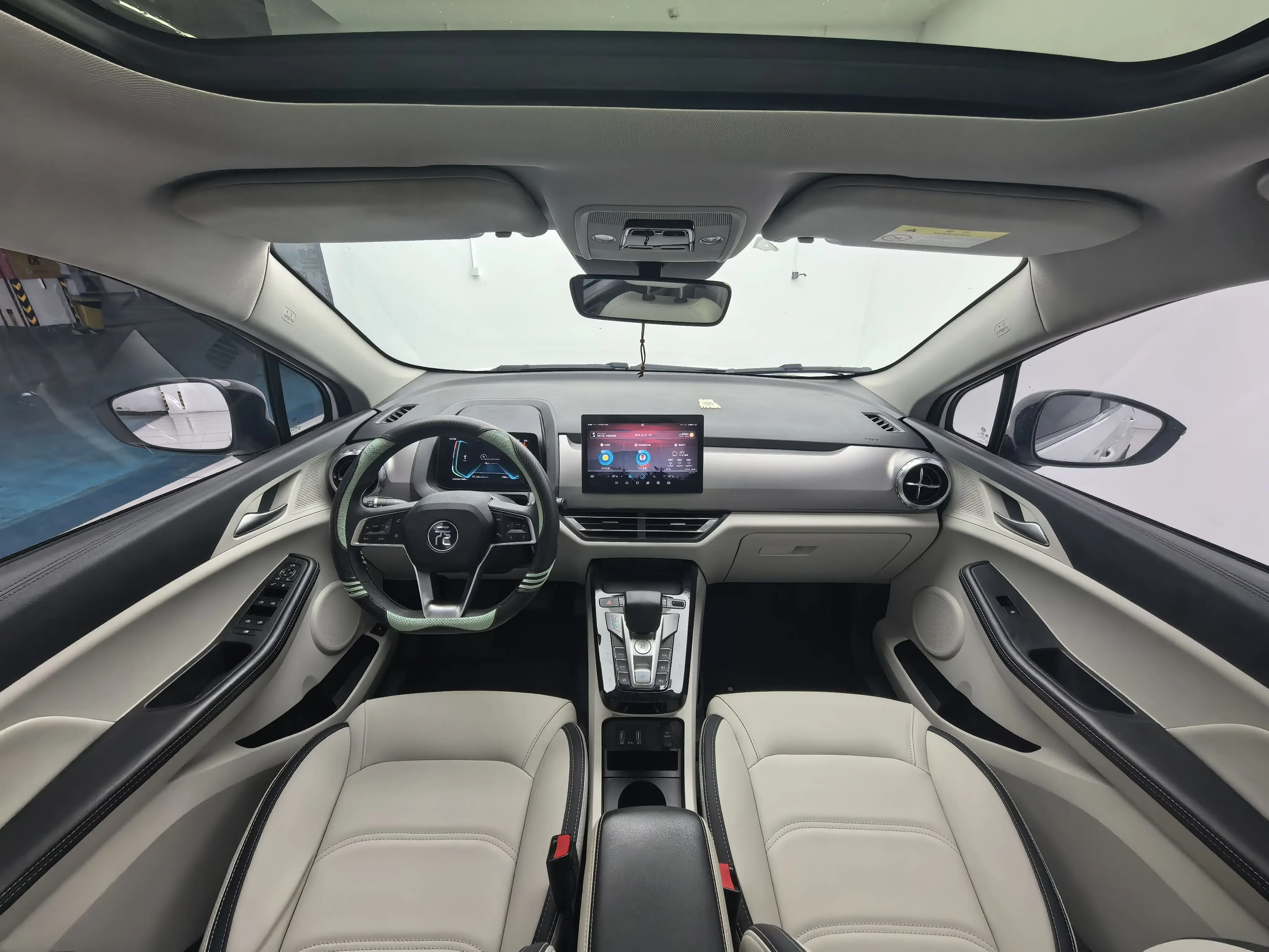 catalog-car-6