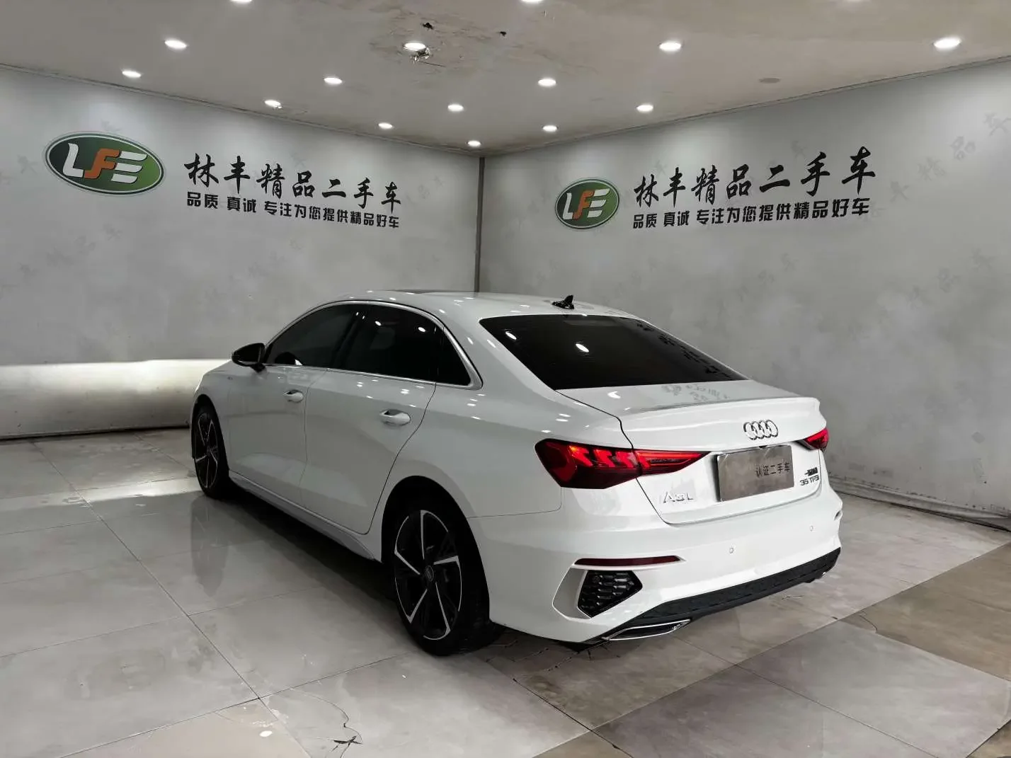 catalog-car-5