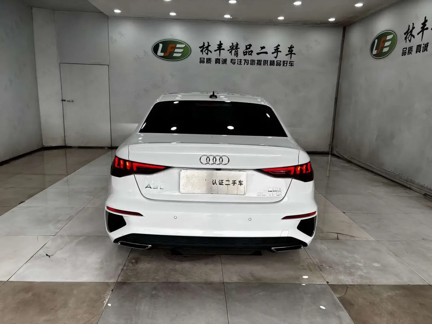 catalog-car-6