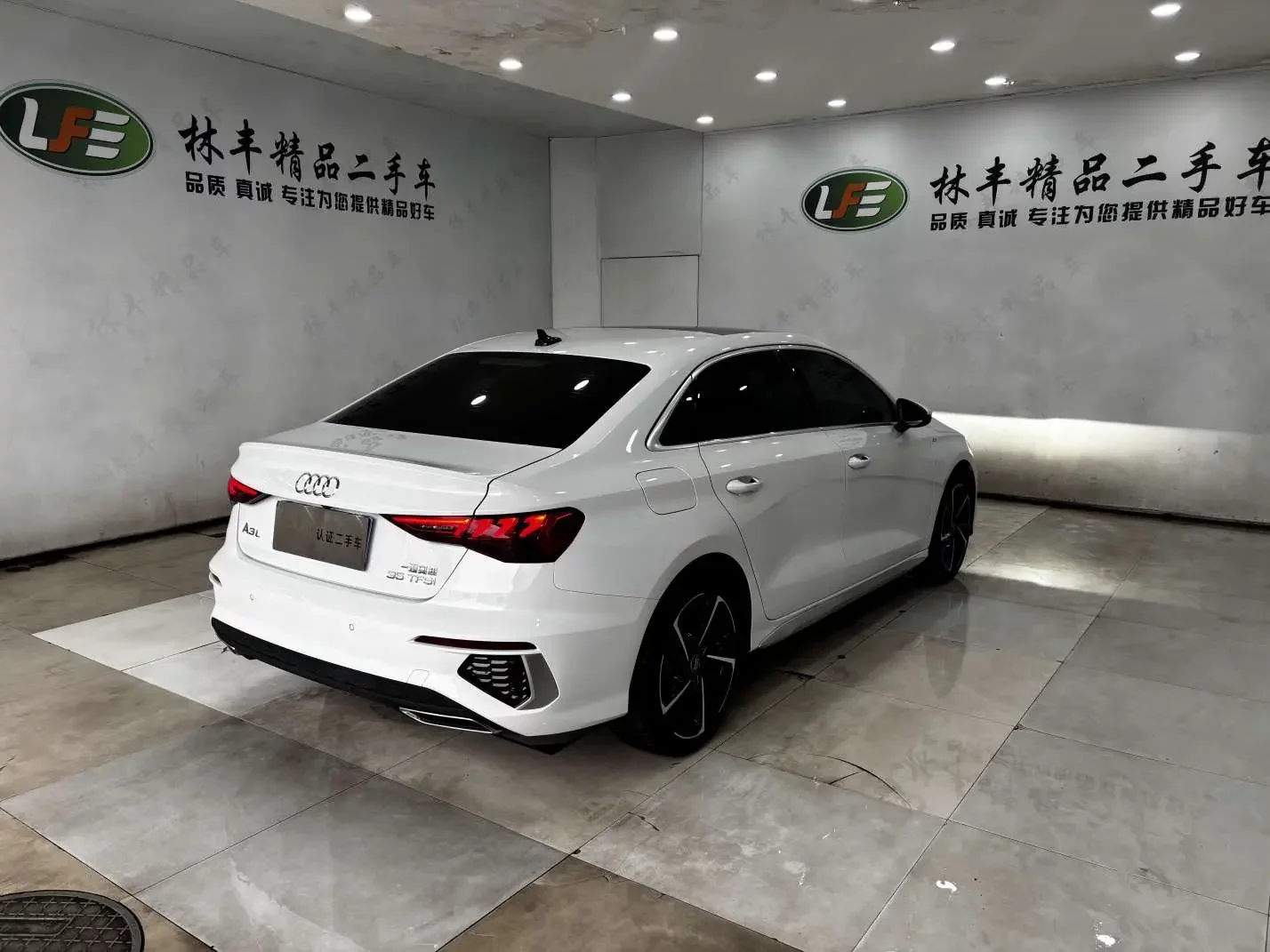 catalog-car-7