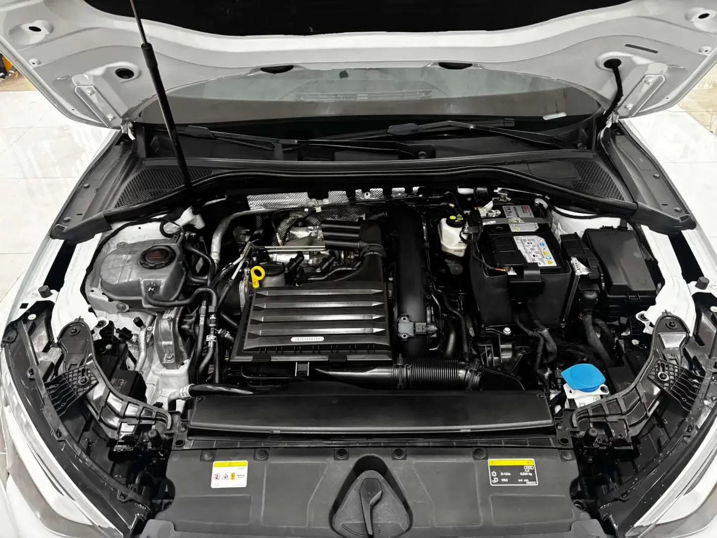 catalog-car-8