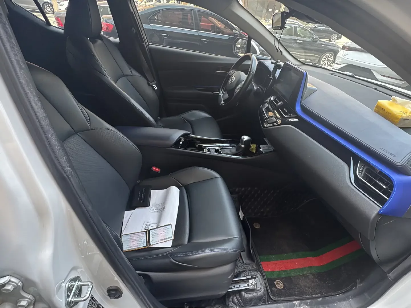 catalog-car-8