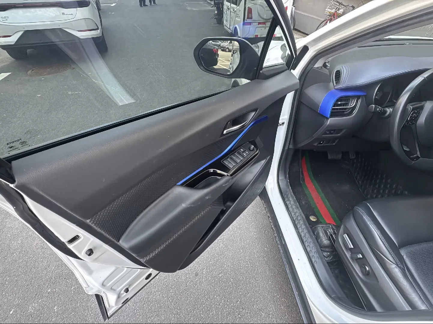 catalog-car-17