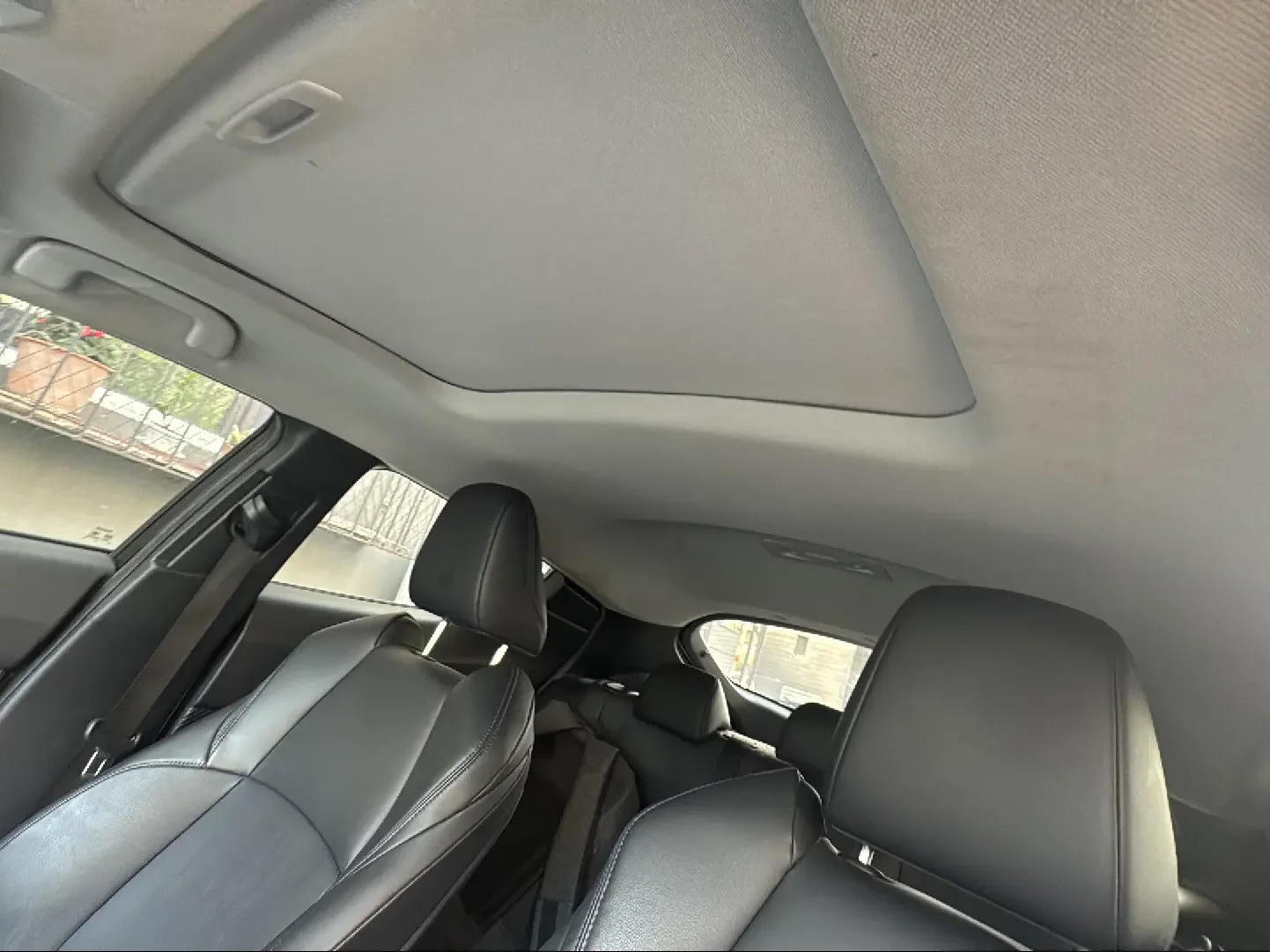 catalog-car-19
