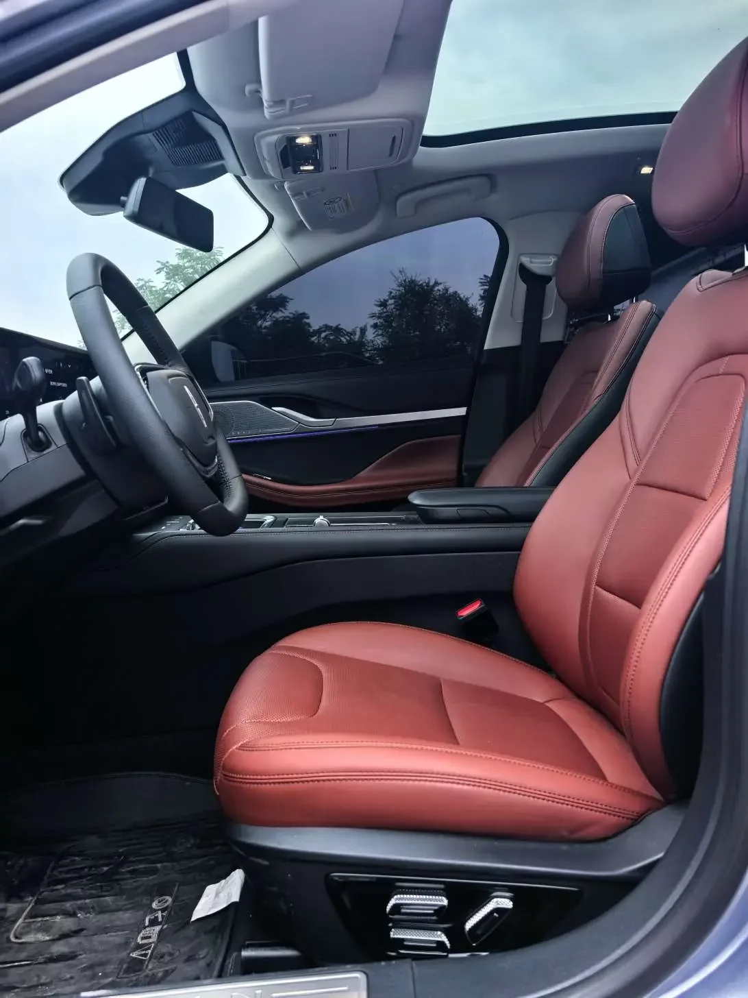 catalog-car-8