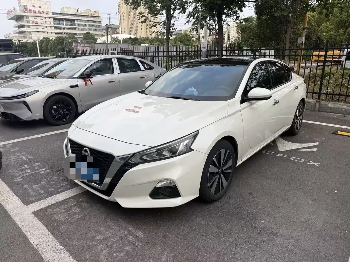 catalog-car-1
