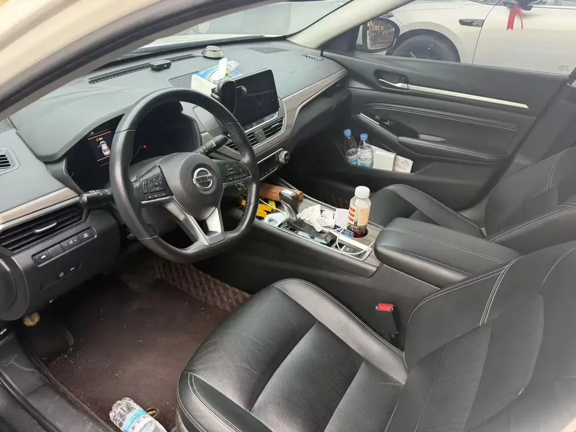 catalog-car-5