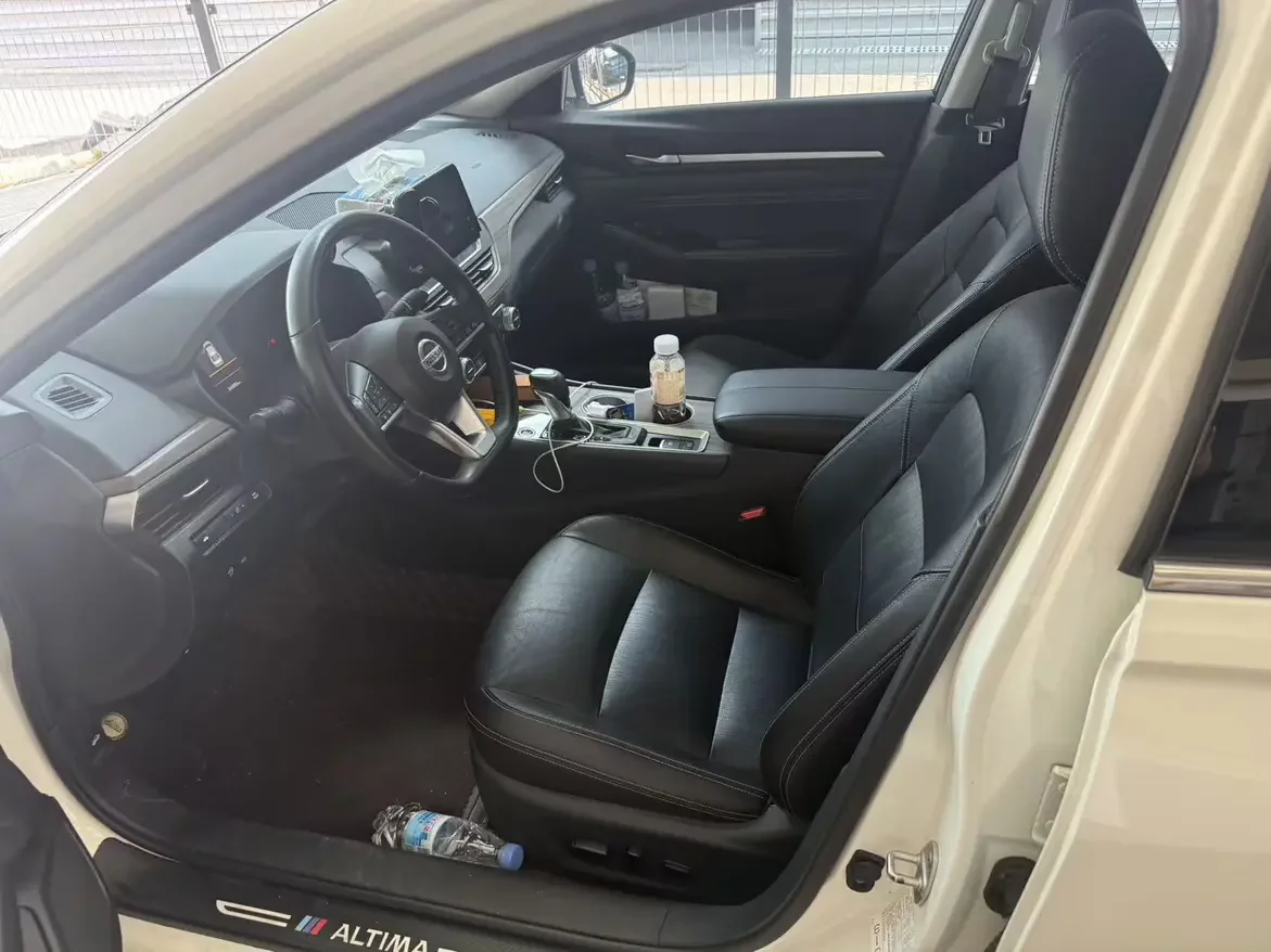 catalog-car-7