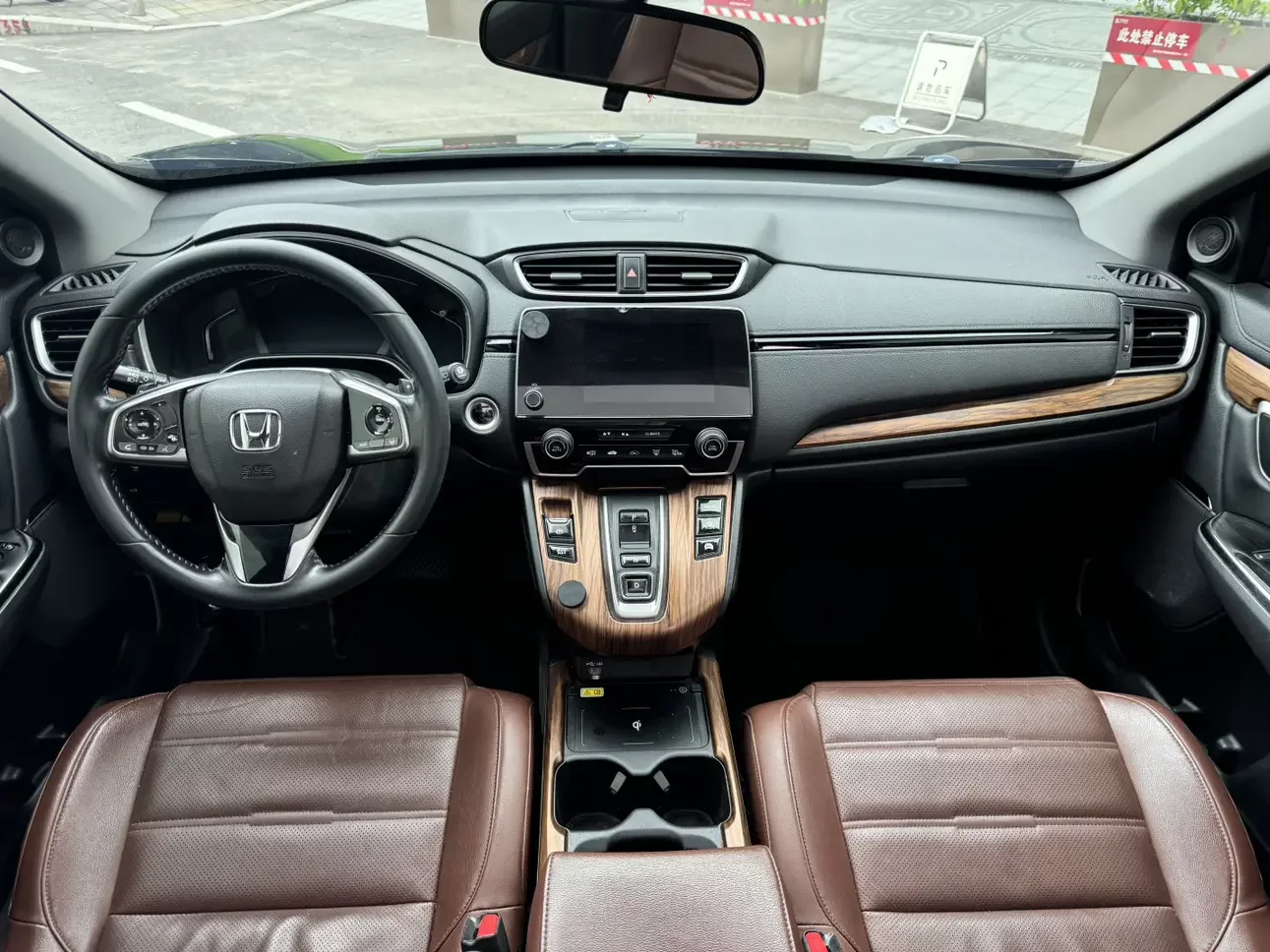 catalog-car-13