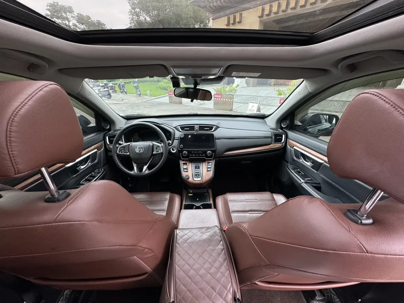 catalog-car-16