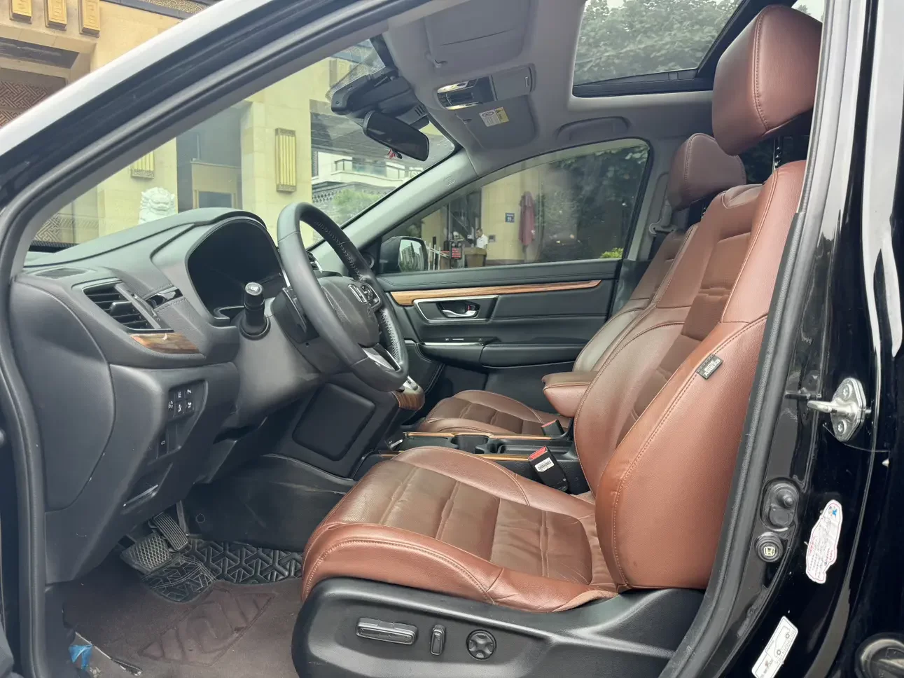 catalog-car-17