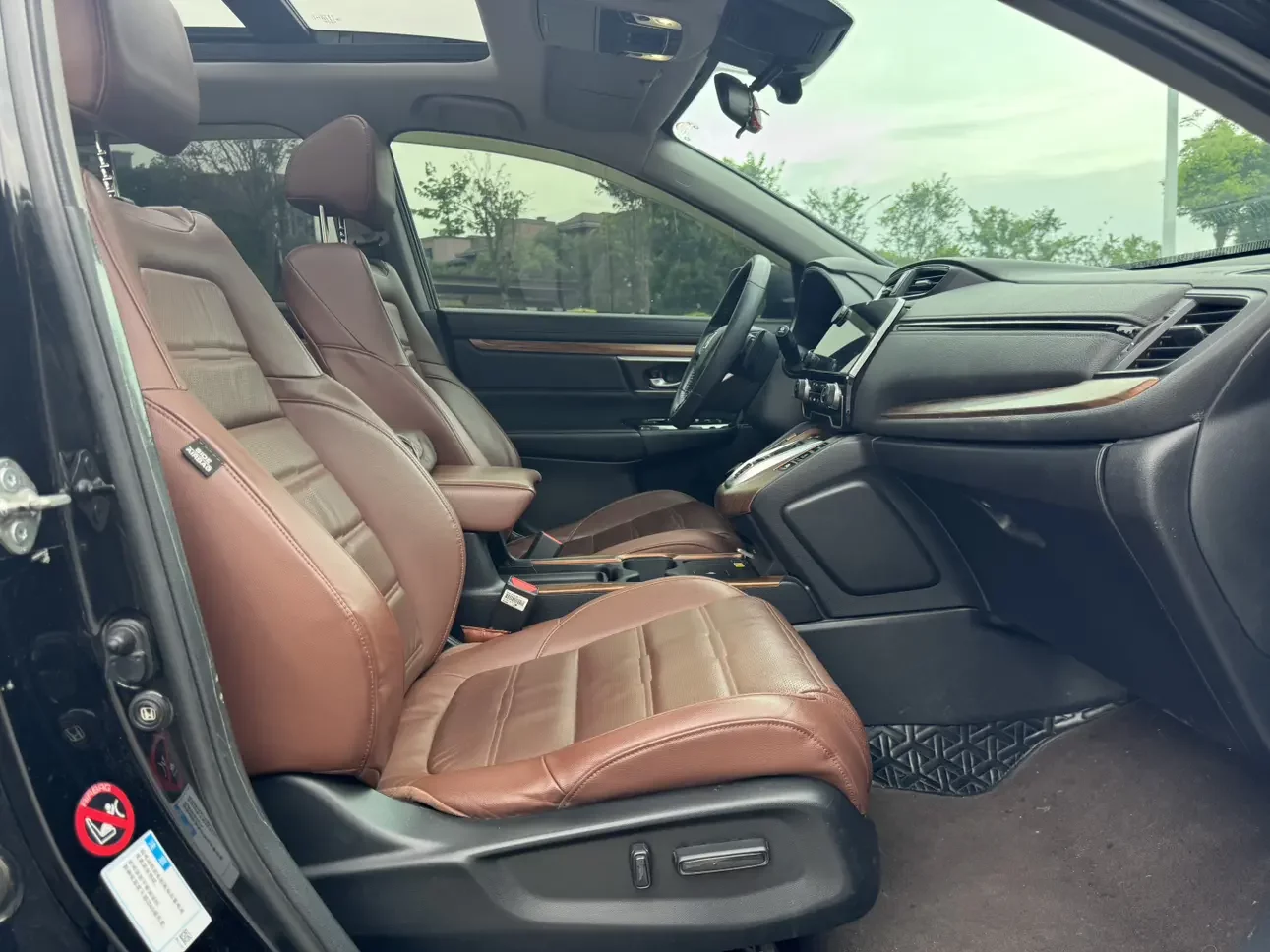 catalog-car-18