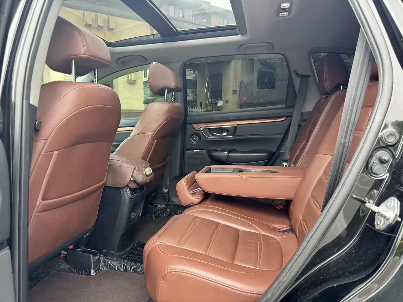 catalog-car-19